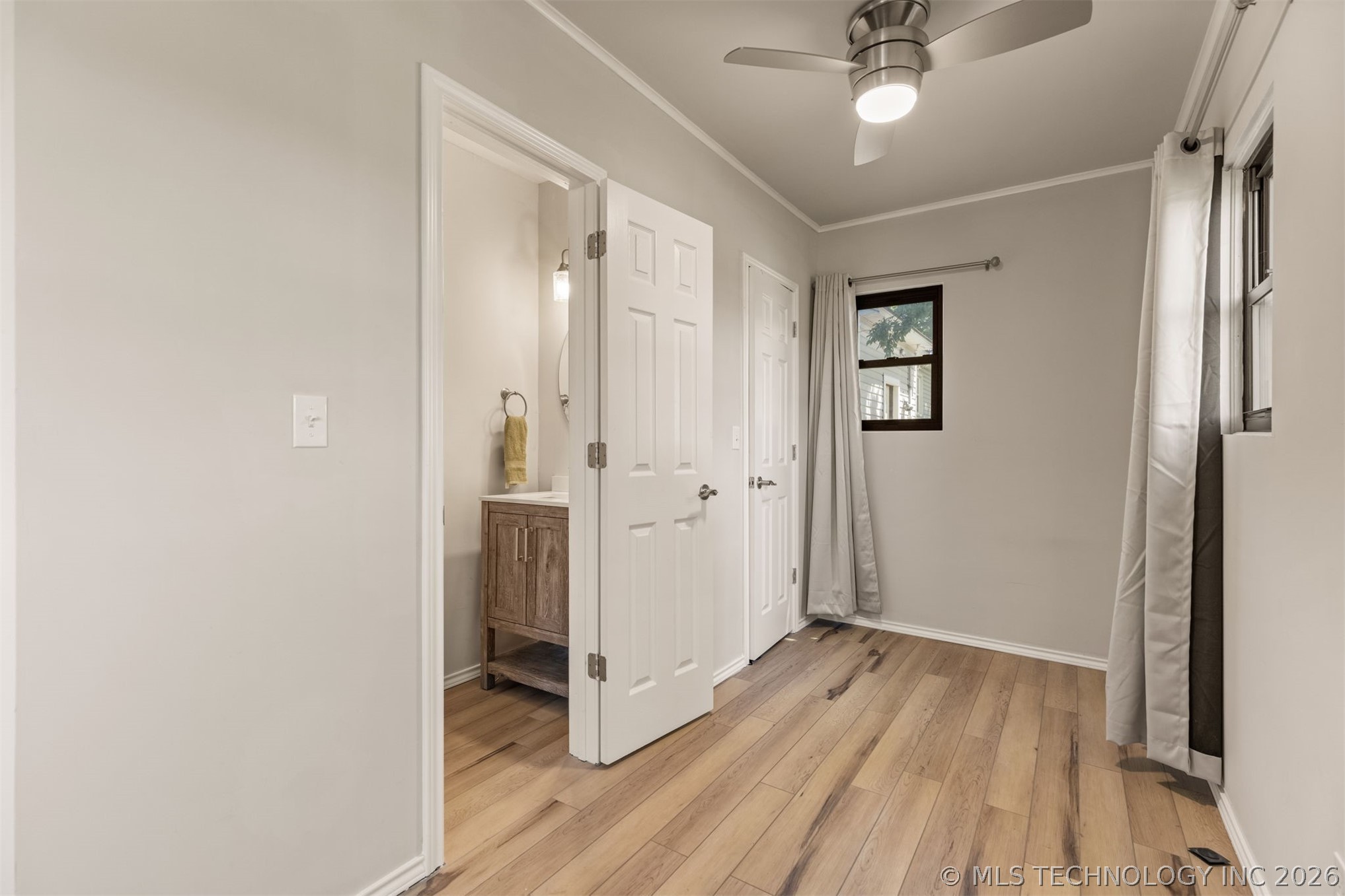 5116 E Cameron Street Tulsa OK 74115