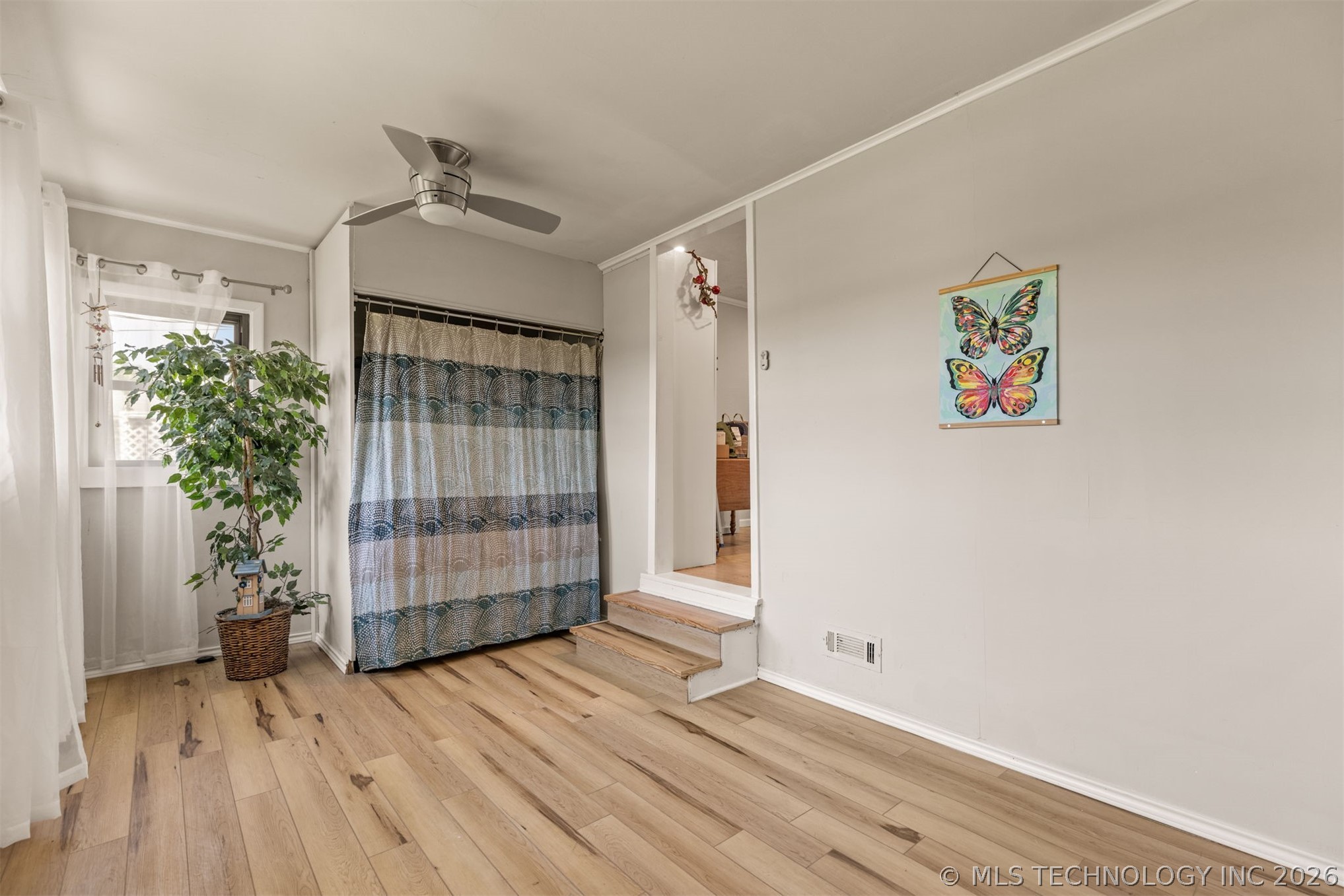 5116 E Cameron Street Tulsa OK 74115
