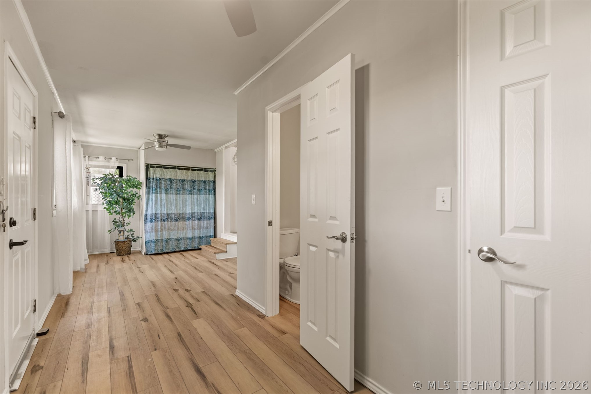 5116 E Cameron Street Tulsa OK 74115