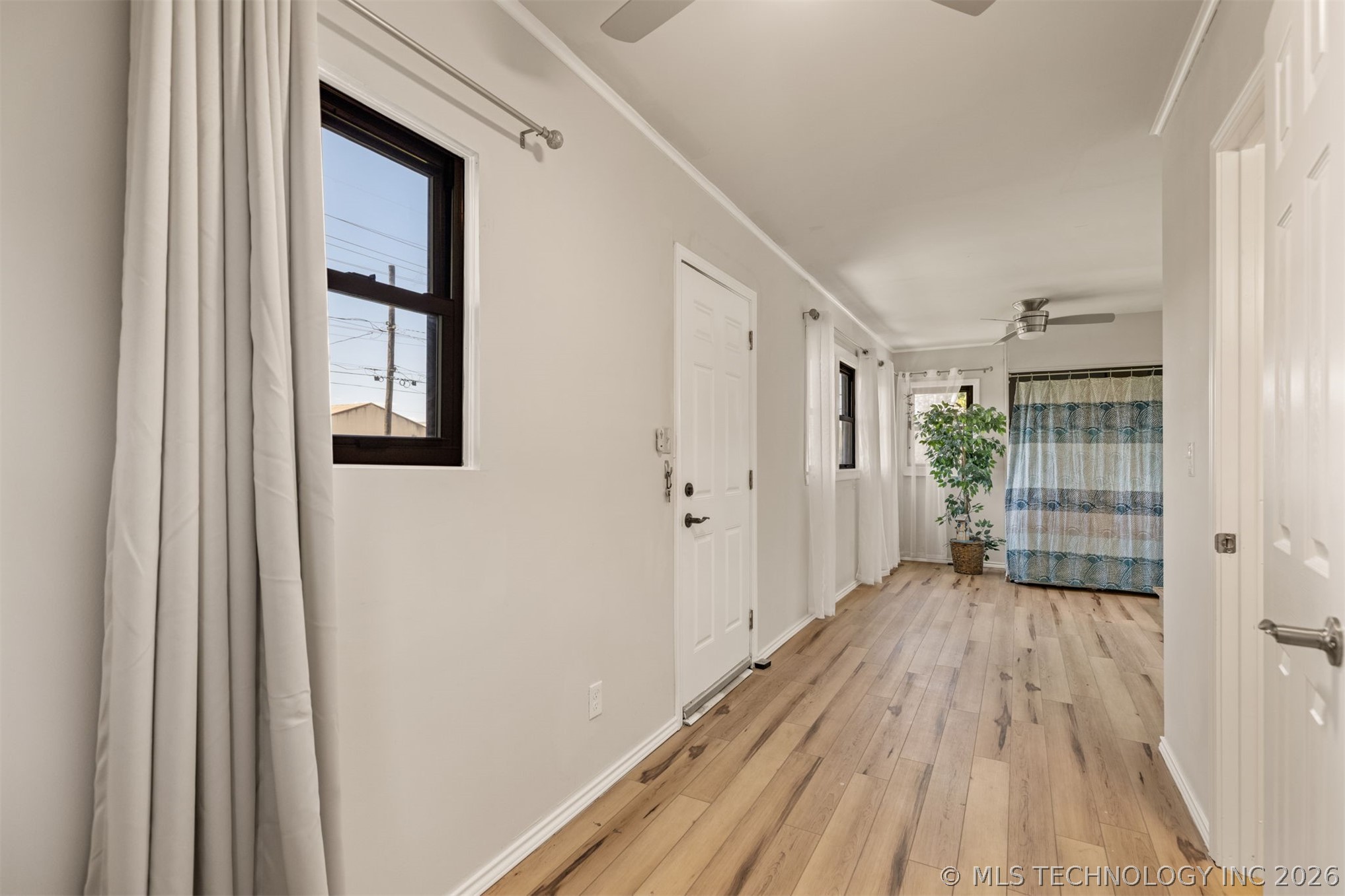 5116 E Cameron Street Tulsa OK 74115