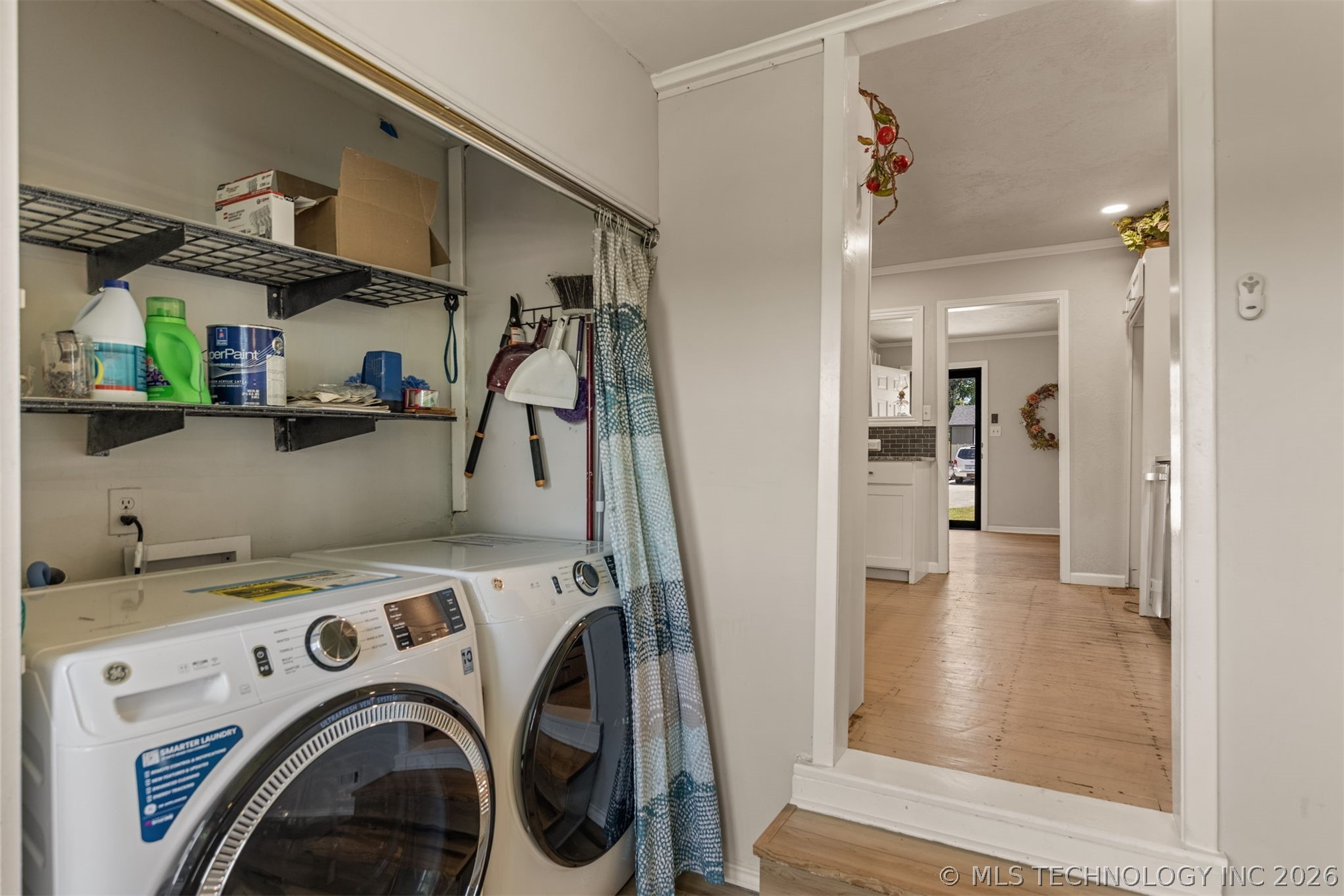 5116 E Cameron Street Tulsa OK 74115