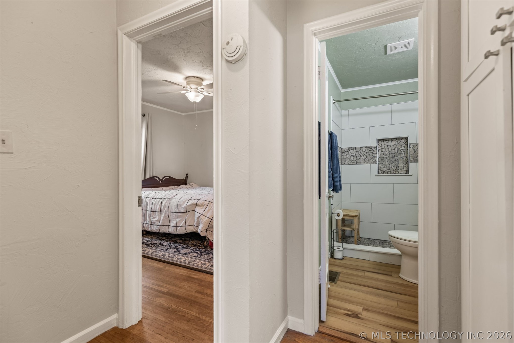 5116 E Cameron Street Tulsa OK 74115