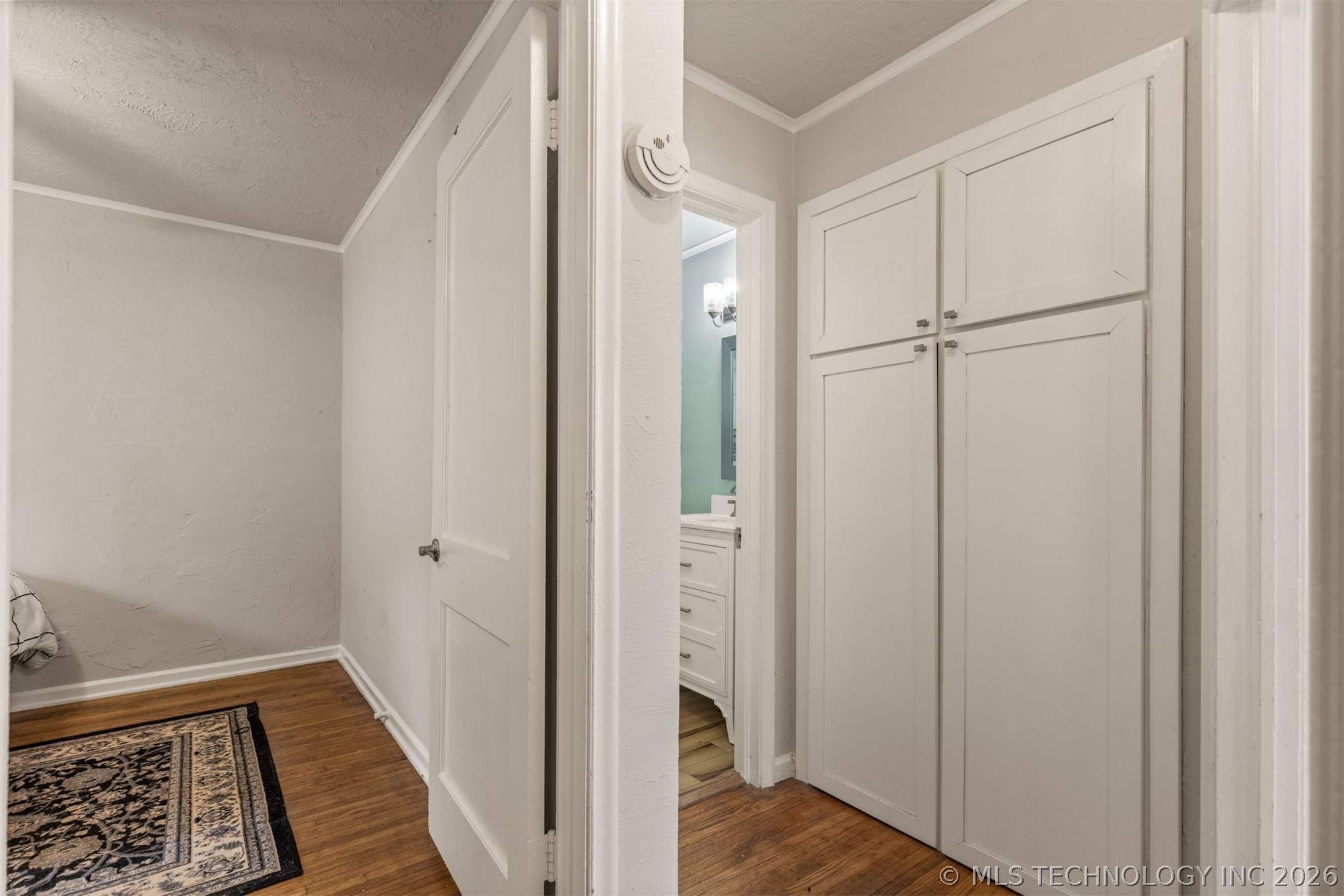 5116 E Cameron Street Tulsa OK 74115