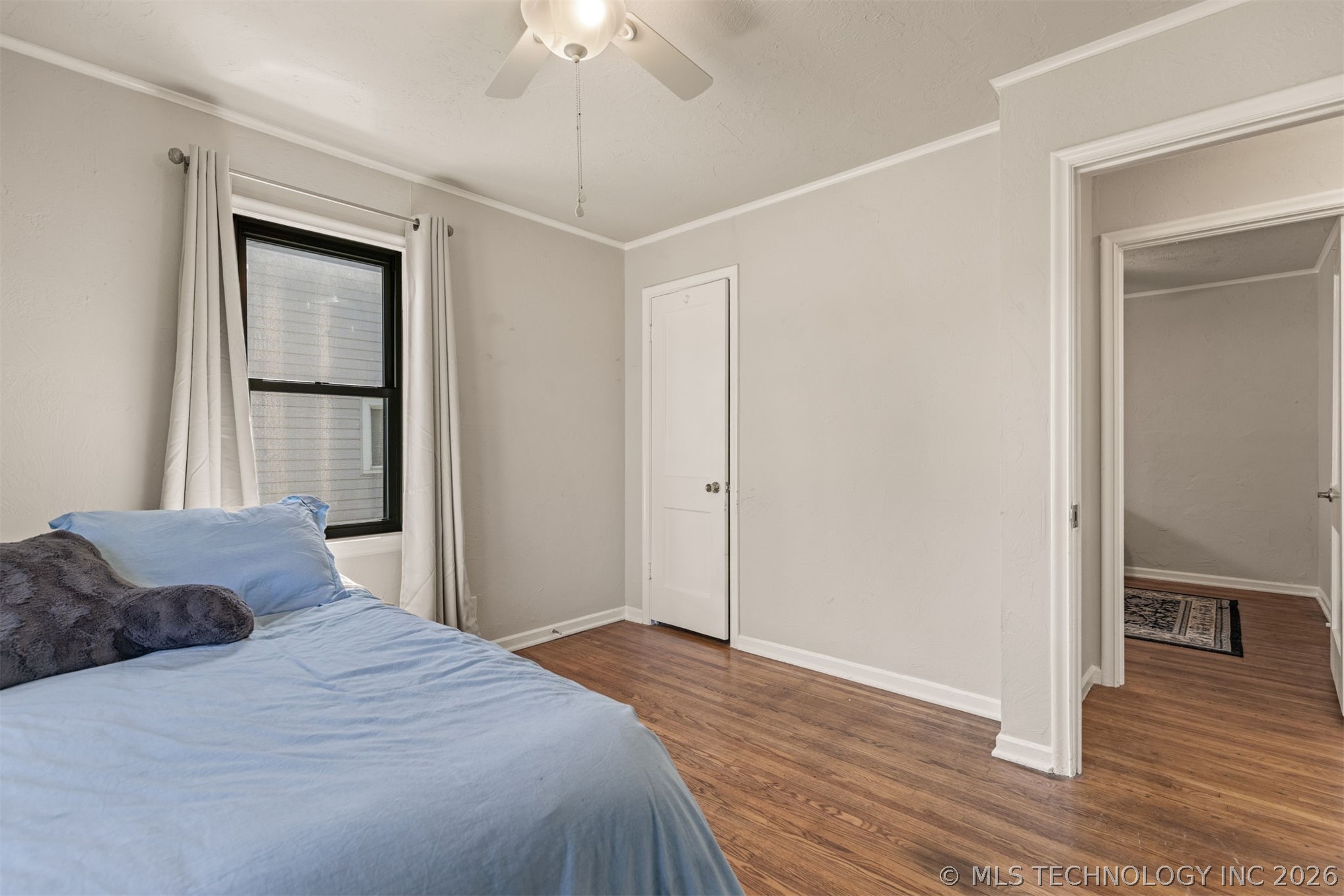 5116 E Cameron Street Tulsa OK 74115