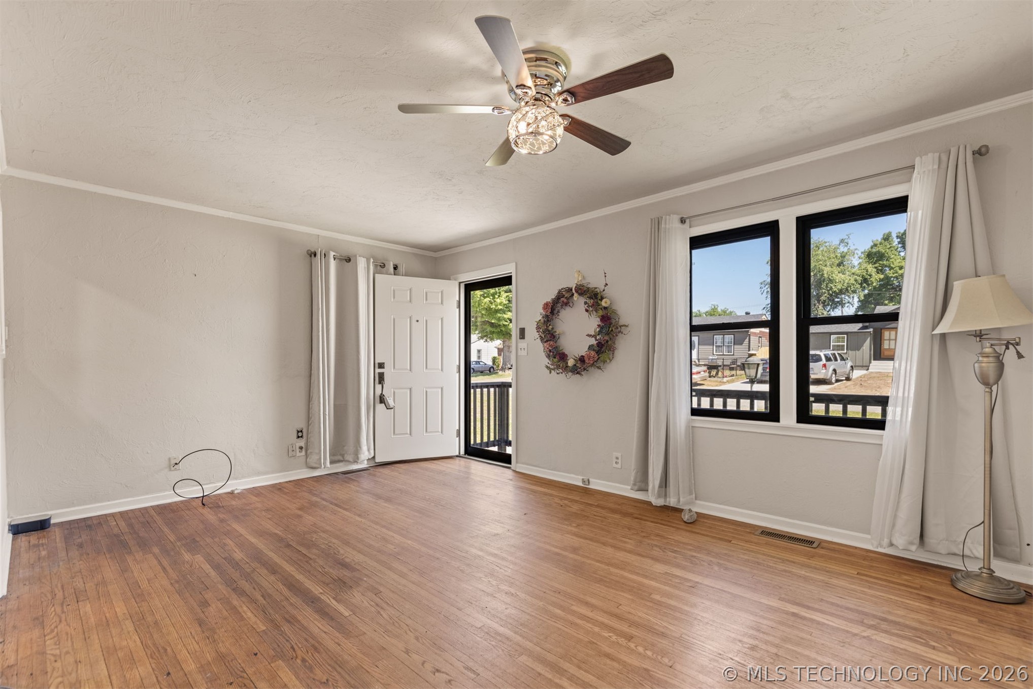 5116 E Cameron Street Tulsa OK 74115