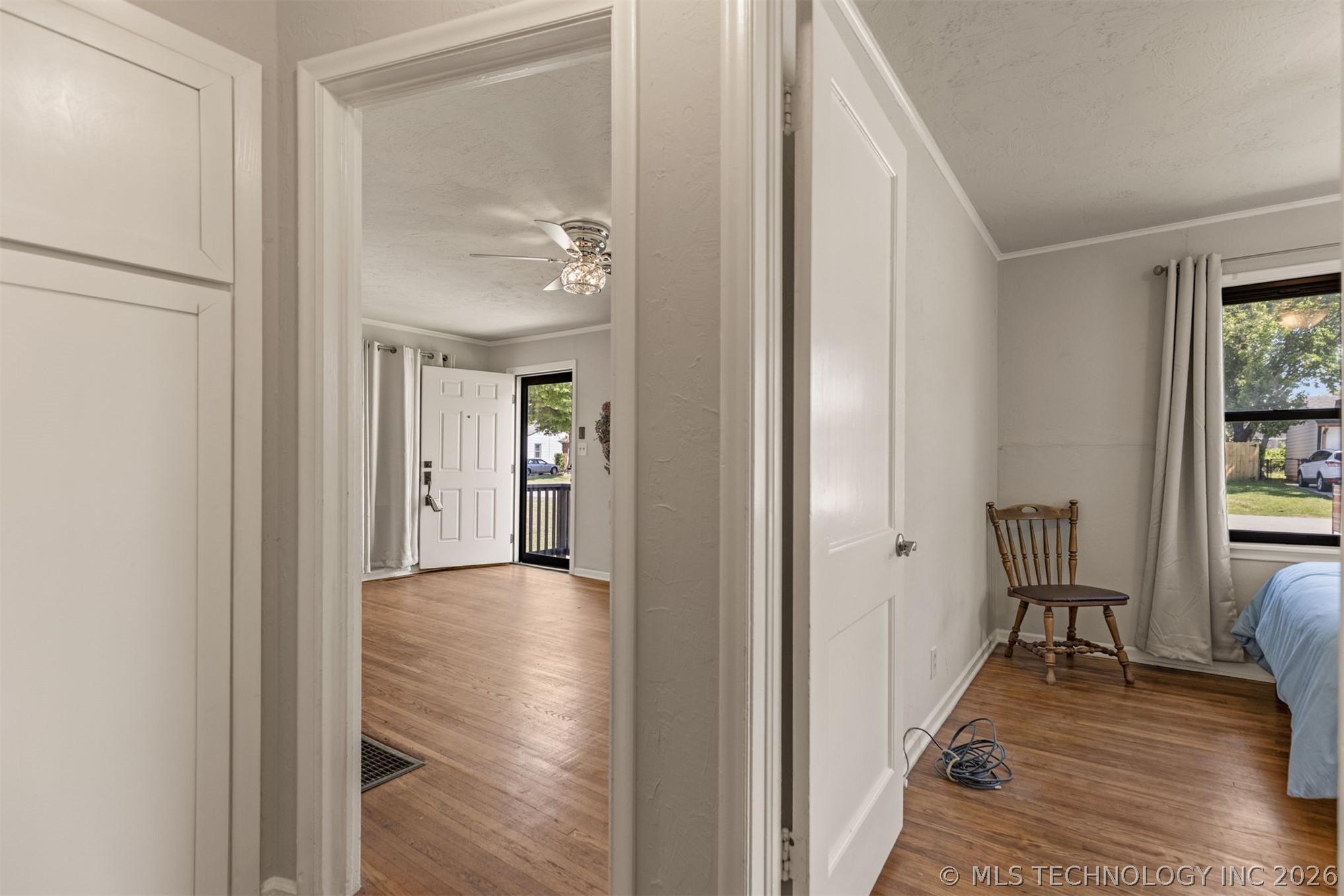 5116 E Cameron Street Tulsa OK 74115