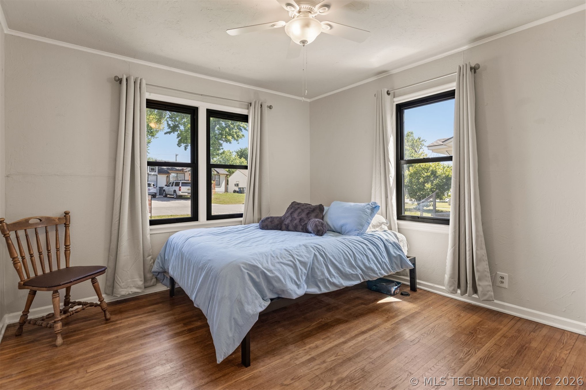 5116 E Cameron Street Tulsa OK 74115