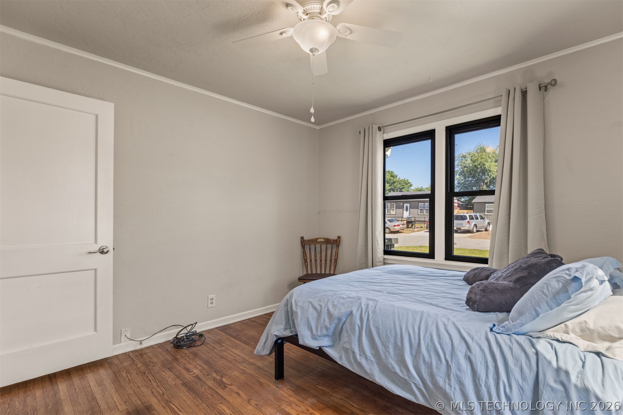 5116 E Cameron Street Tulsa OK 74115