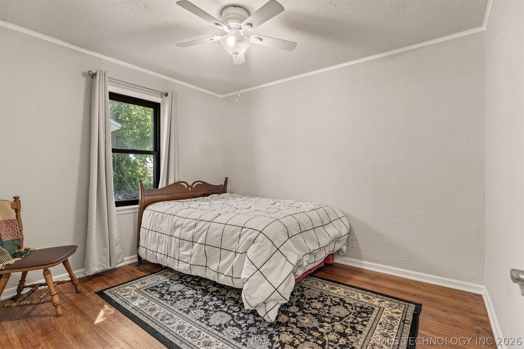 5116 E Cameron Street Tulsa OK 74115