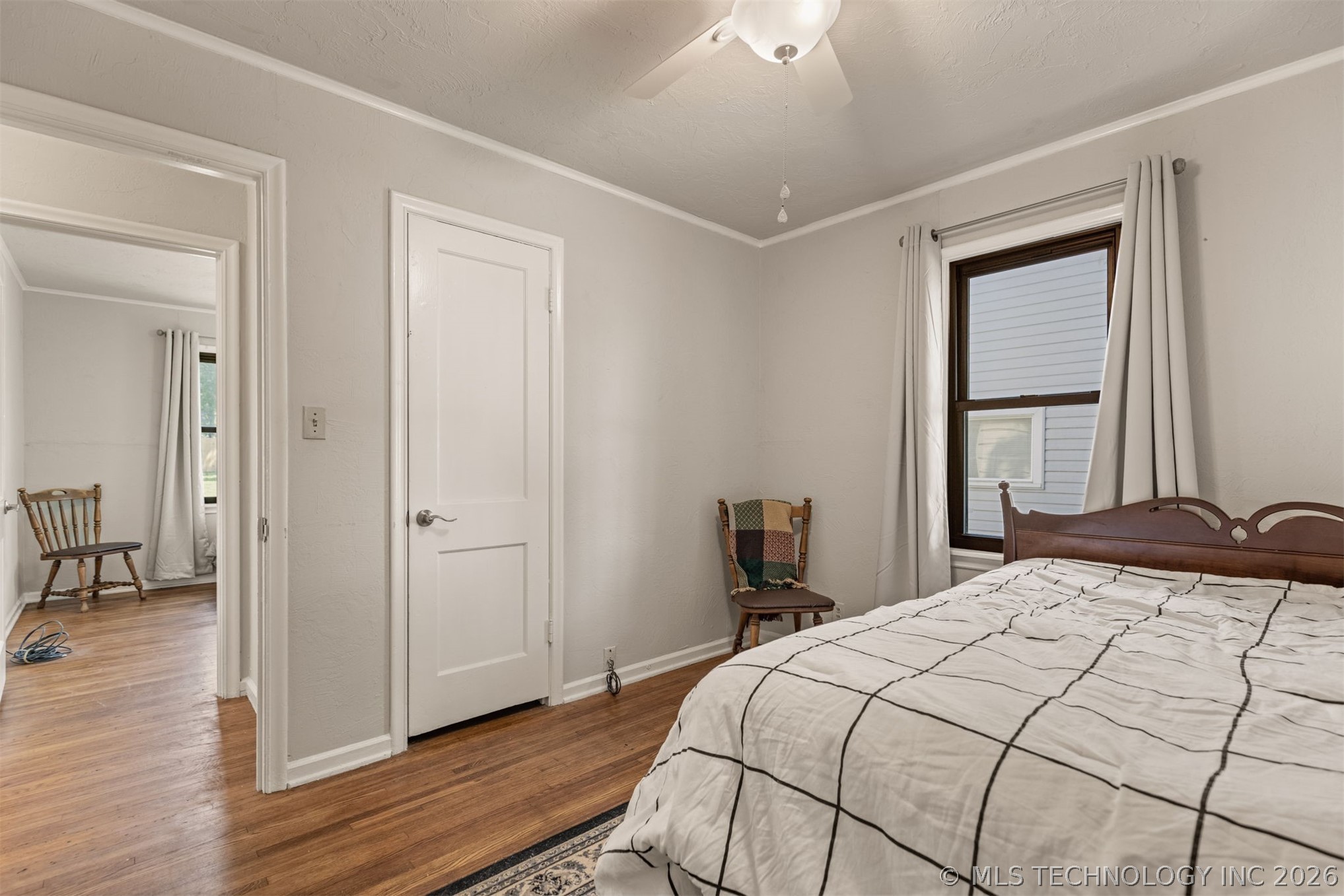 5116 E Cameron Street Tulsa OK 74115