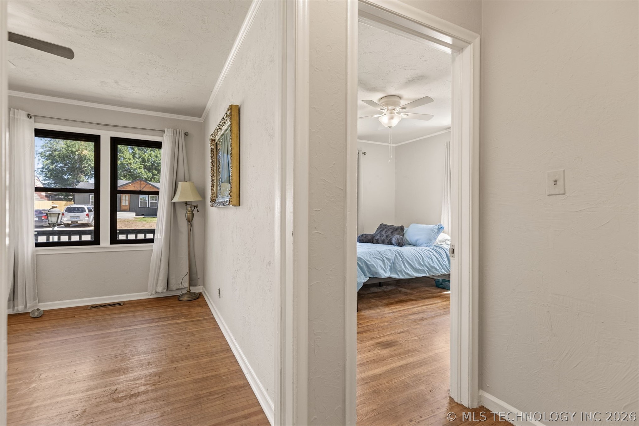 5116 E Cameron Street Tulsa OK 74115