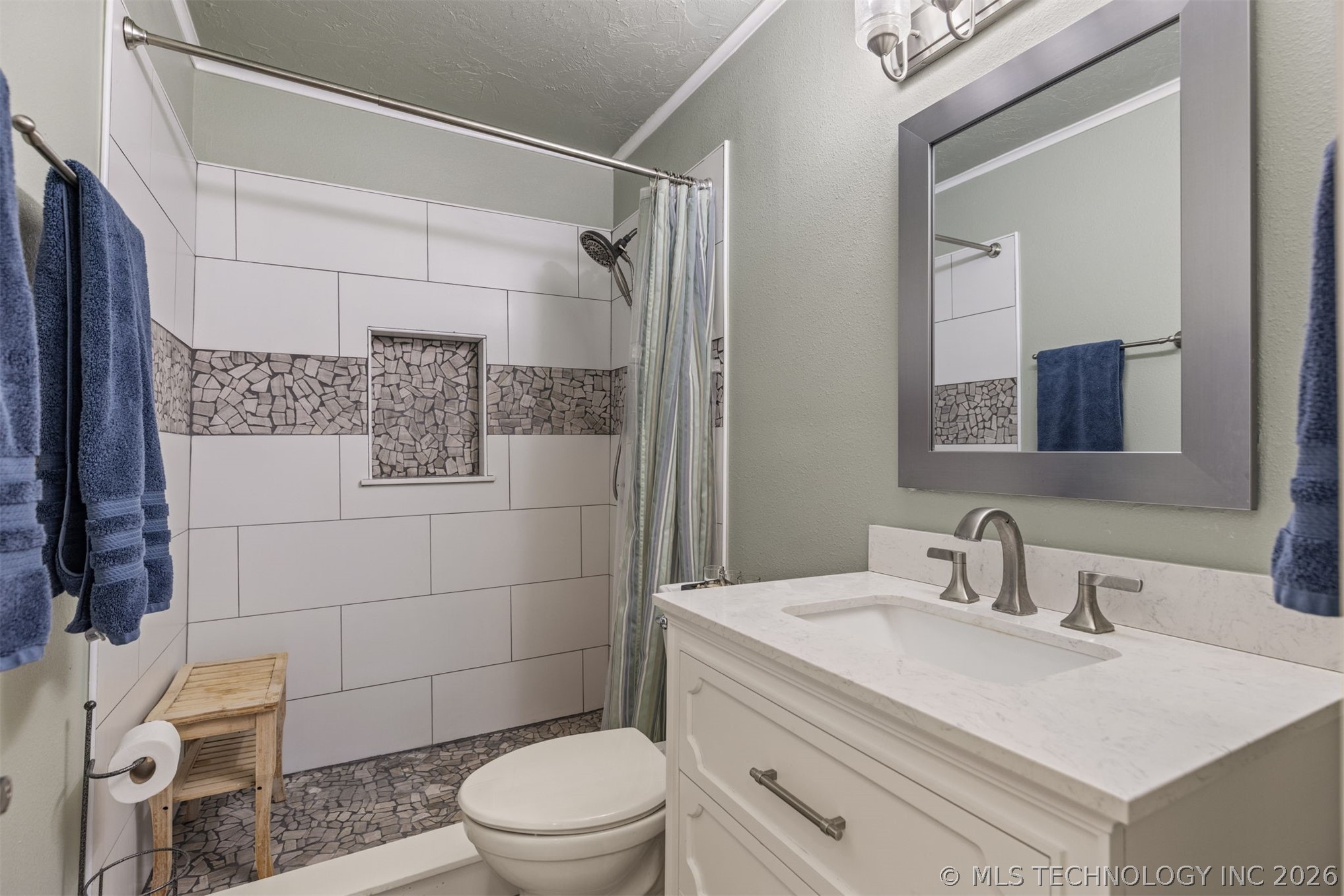 5116 E Cameron Street Tulsa OK 74115