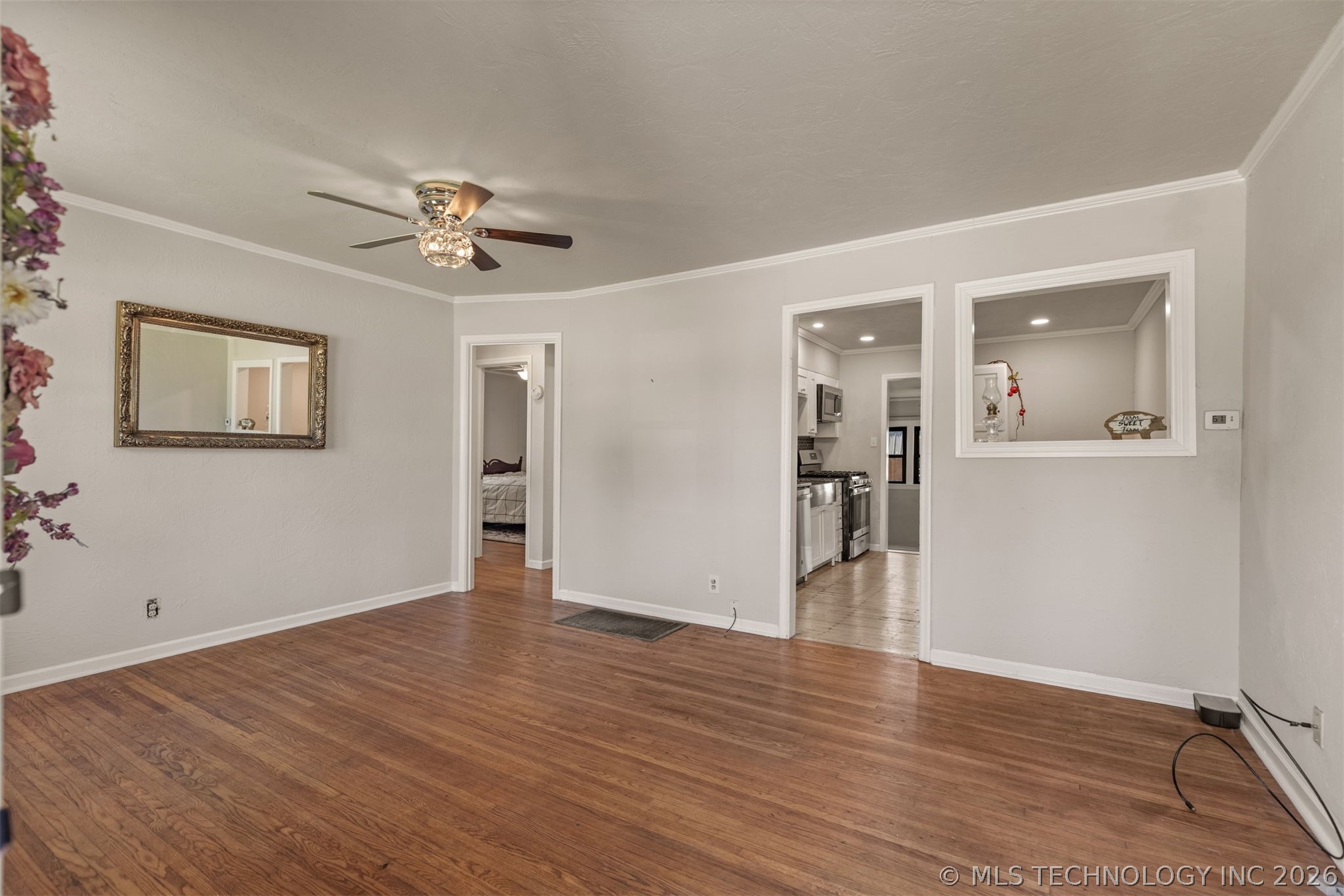 5116 E Cameron Street Tulsa OK 74115