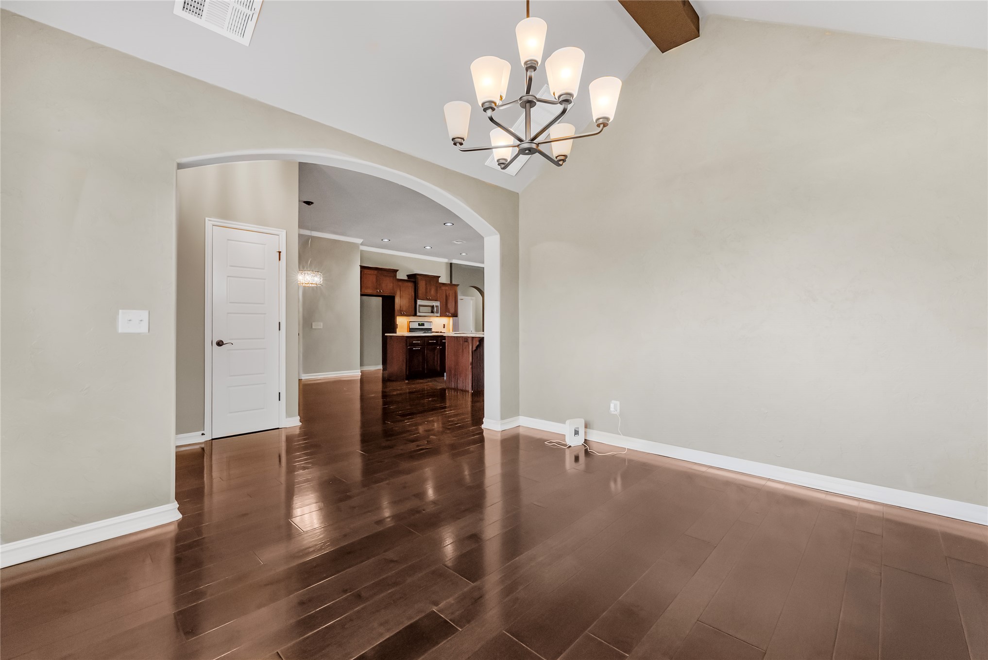 18528 E 46th Street S Tulsa OK 74134
