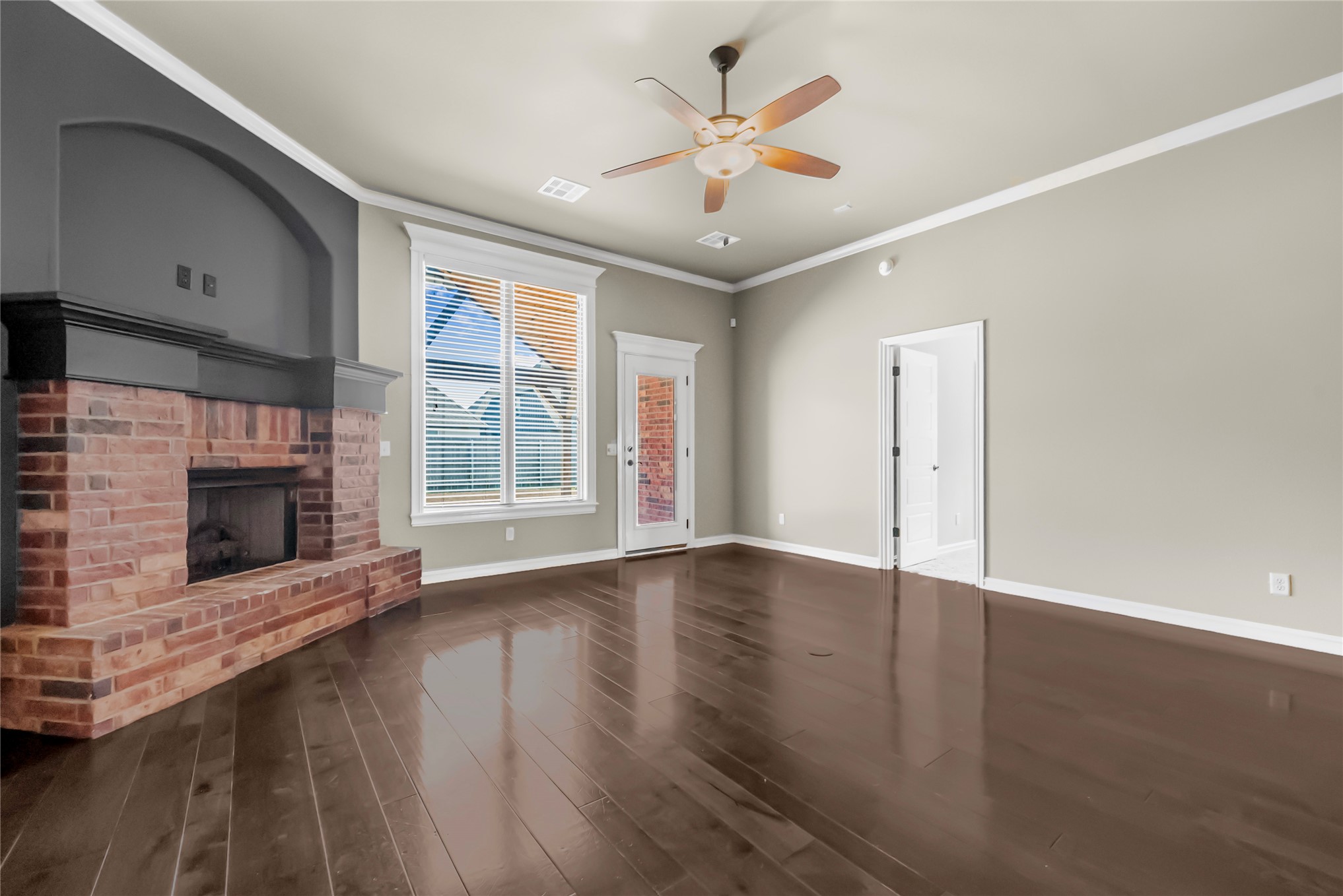 18528 E 46th Street S Tulsa OK 74134