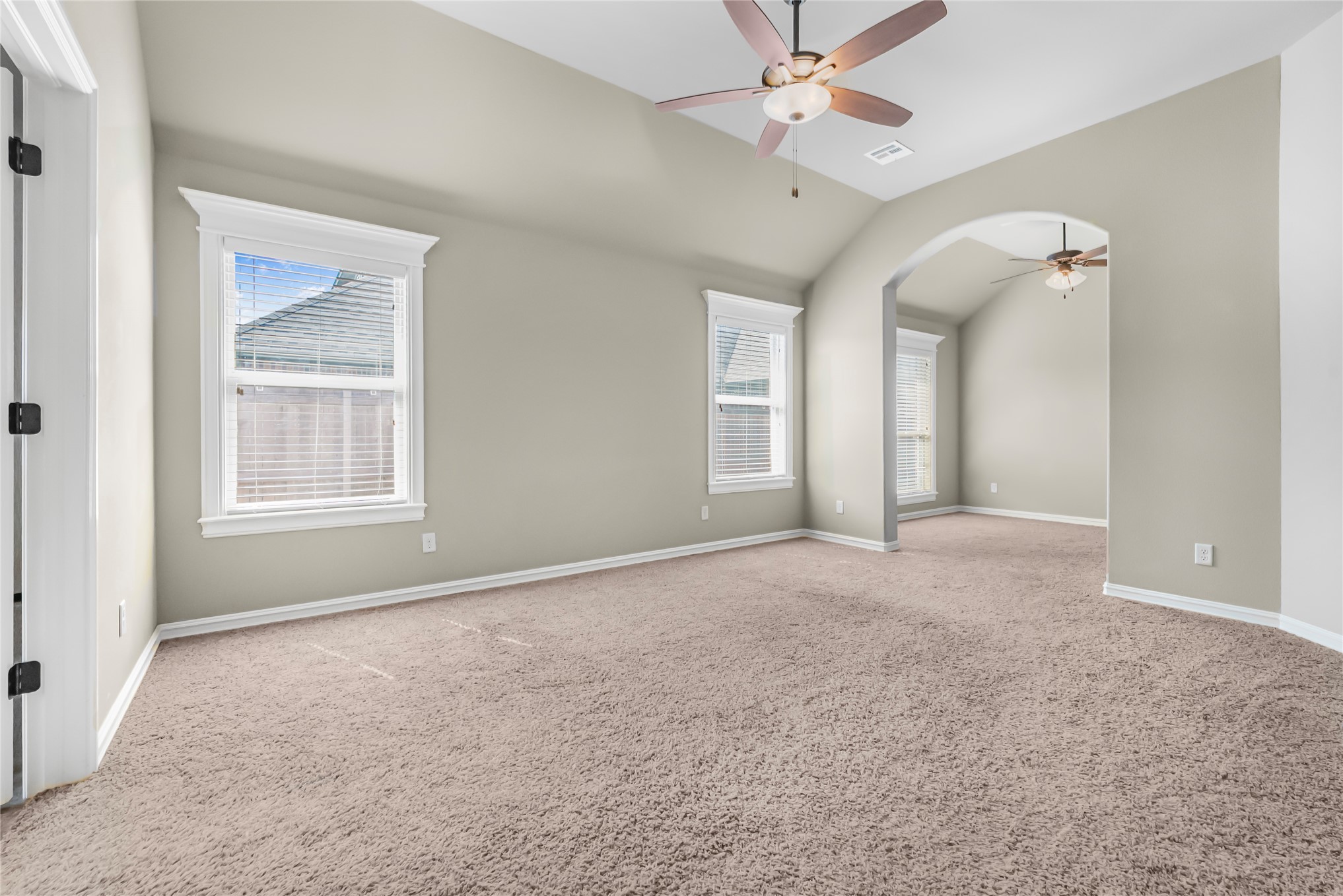 18528 E 46th Street S Tulsa OK 74134