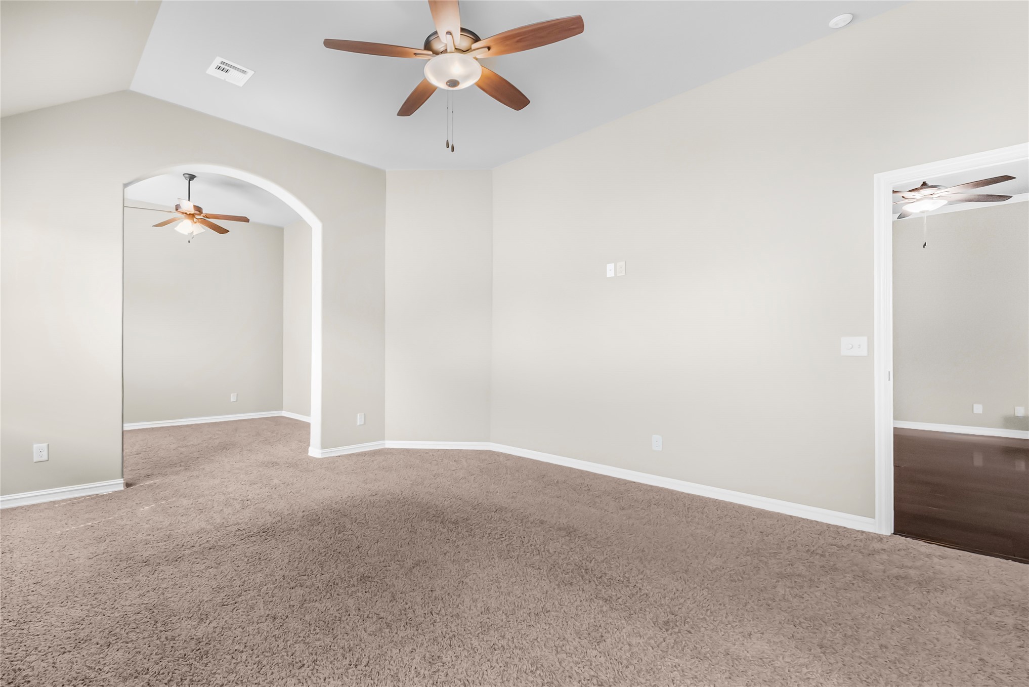18528 E 46th Street S Tulsa OK 74134
