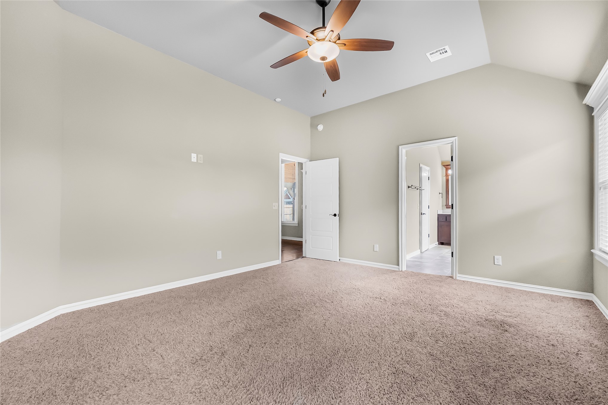 18528 E 46th Street S Tulsa OK 74134