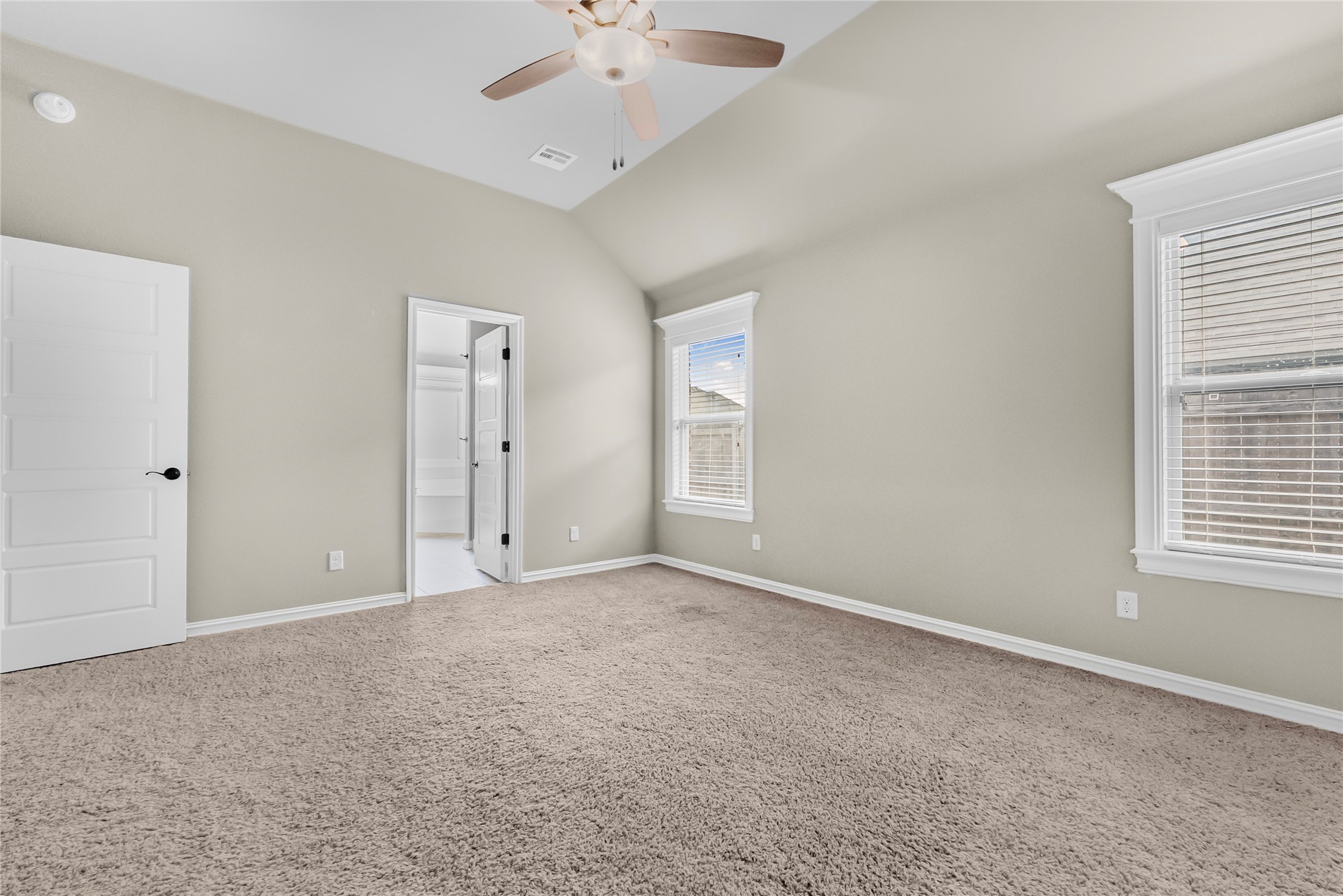 18528 E 46th Street S Tulsa OK 74134