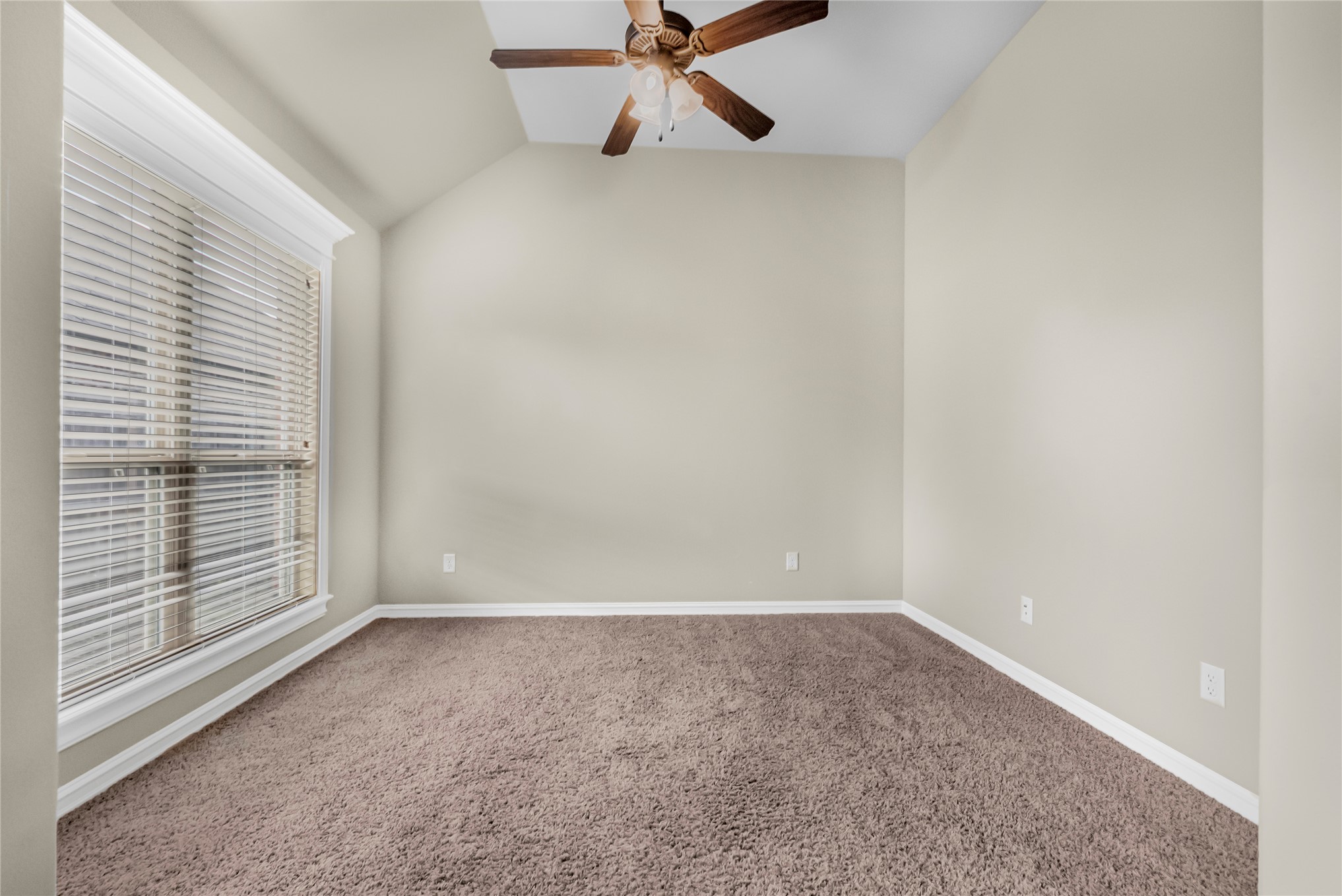 18528 E 46th Street S Tulsa OK 74134