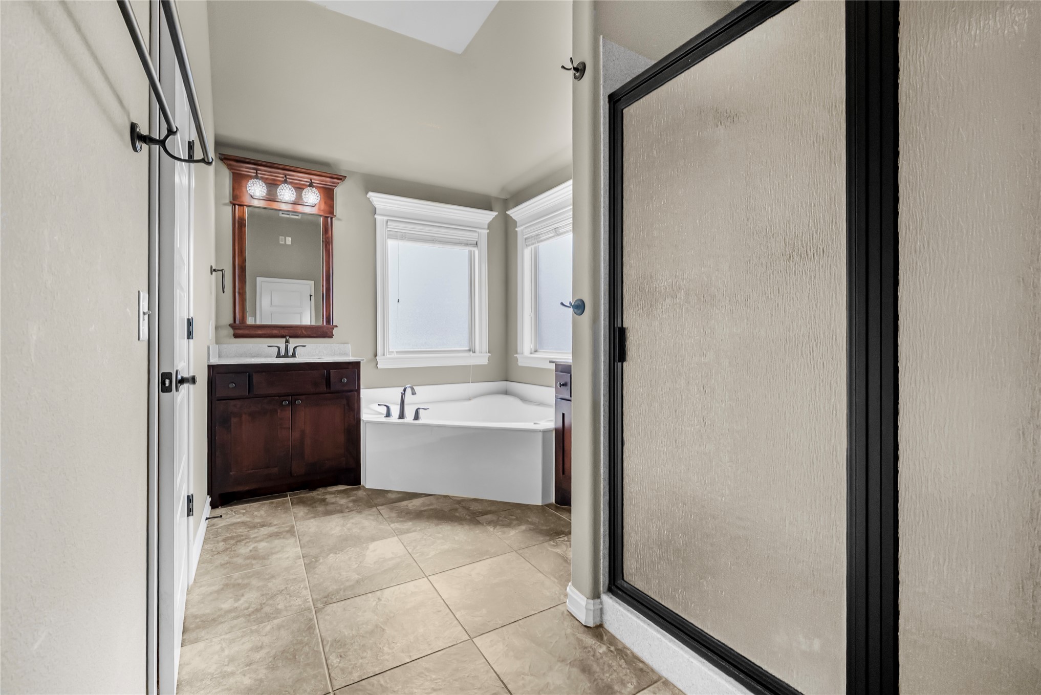 18528 E 46th Street S Tulsa OK 74134