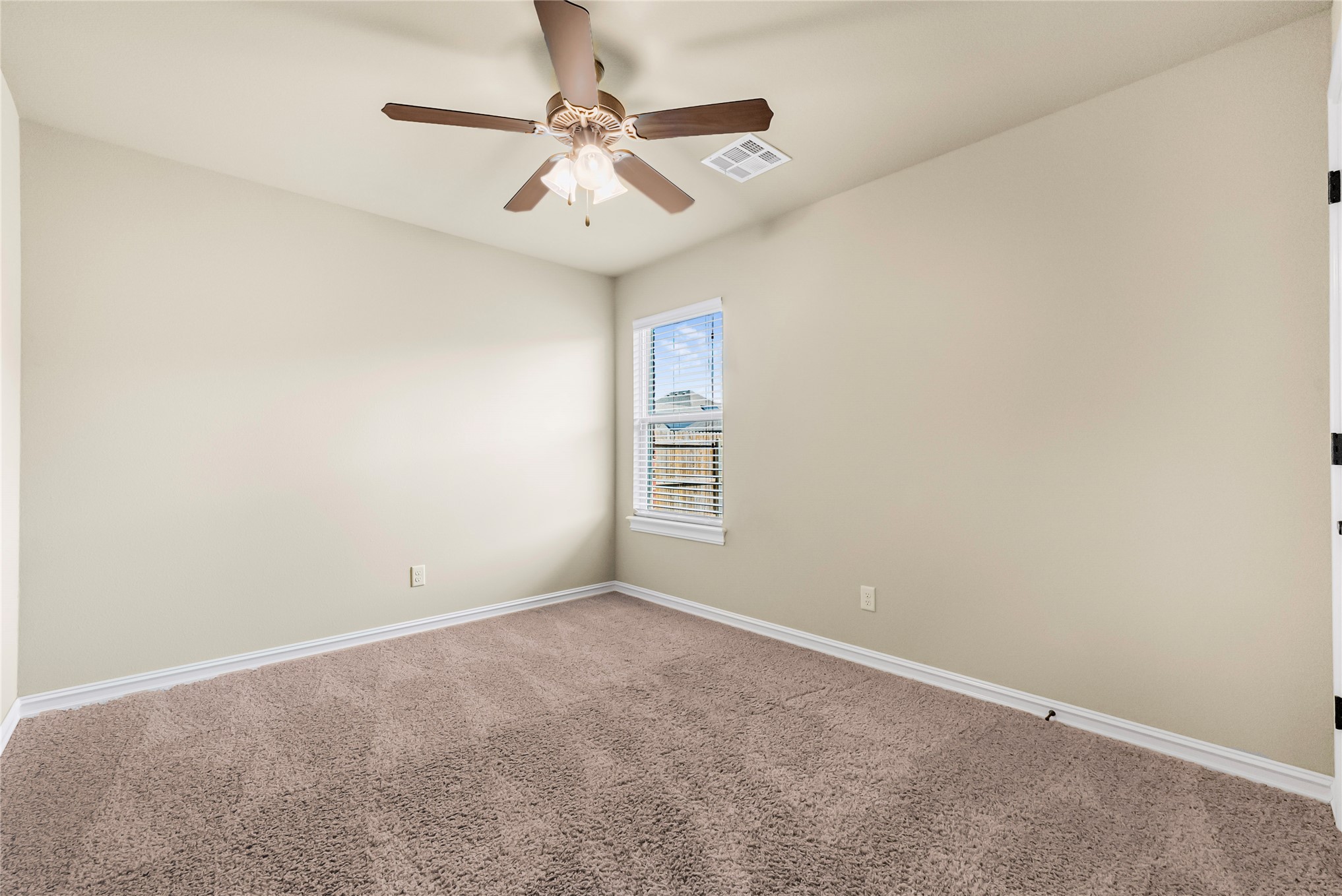 18528 E 46th Street S Tulsa OK 74134