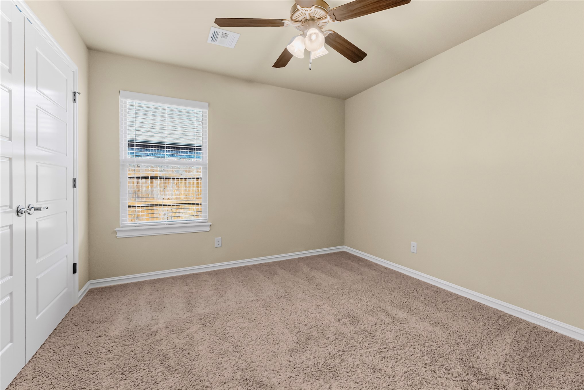 18528 E 46th Street S Tulsa OK 74134