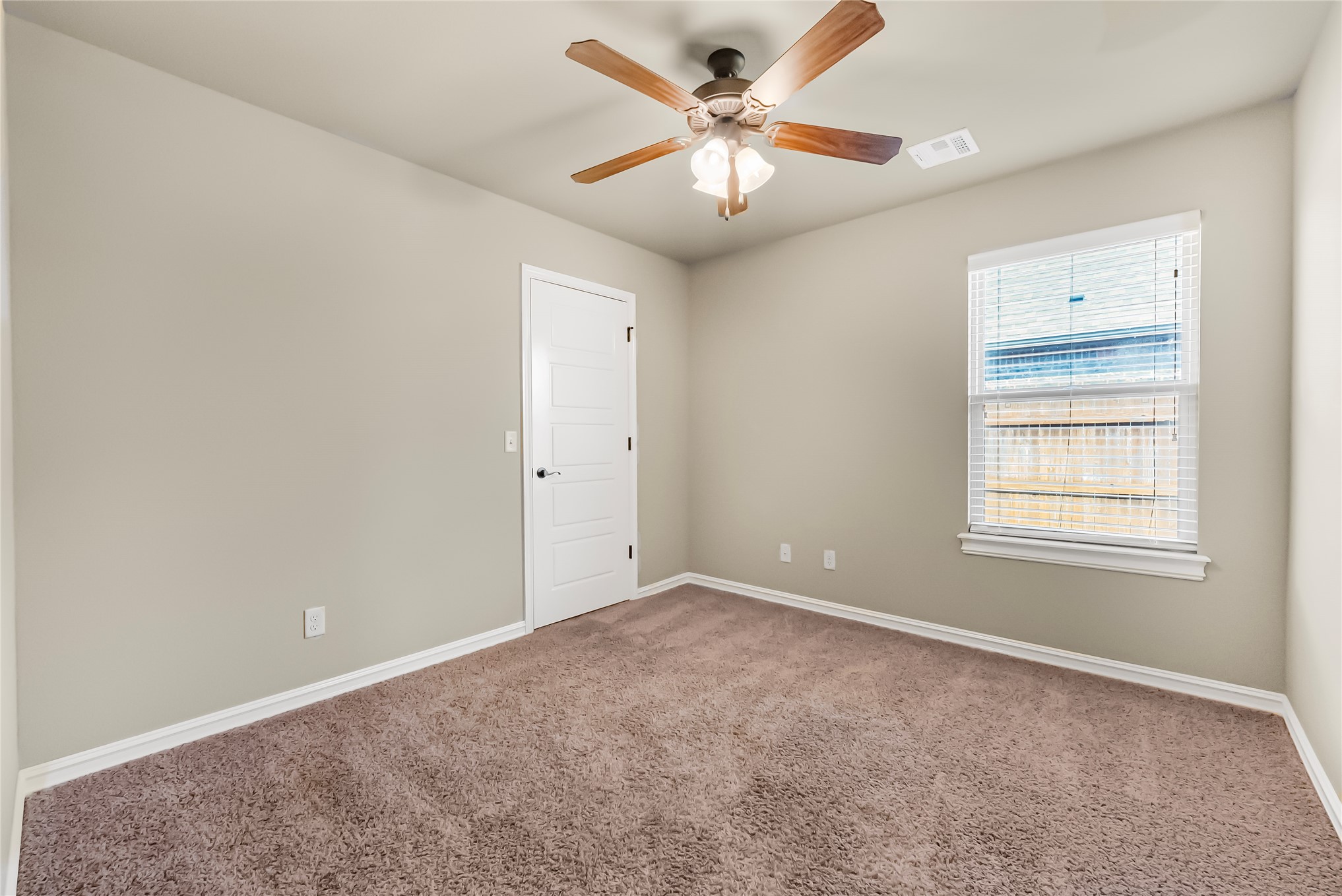 18528 E 46th Street S Tulsa OK 74134