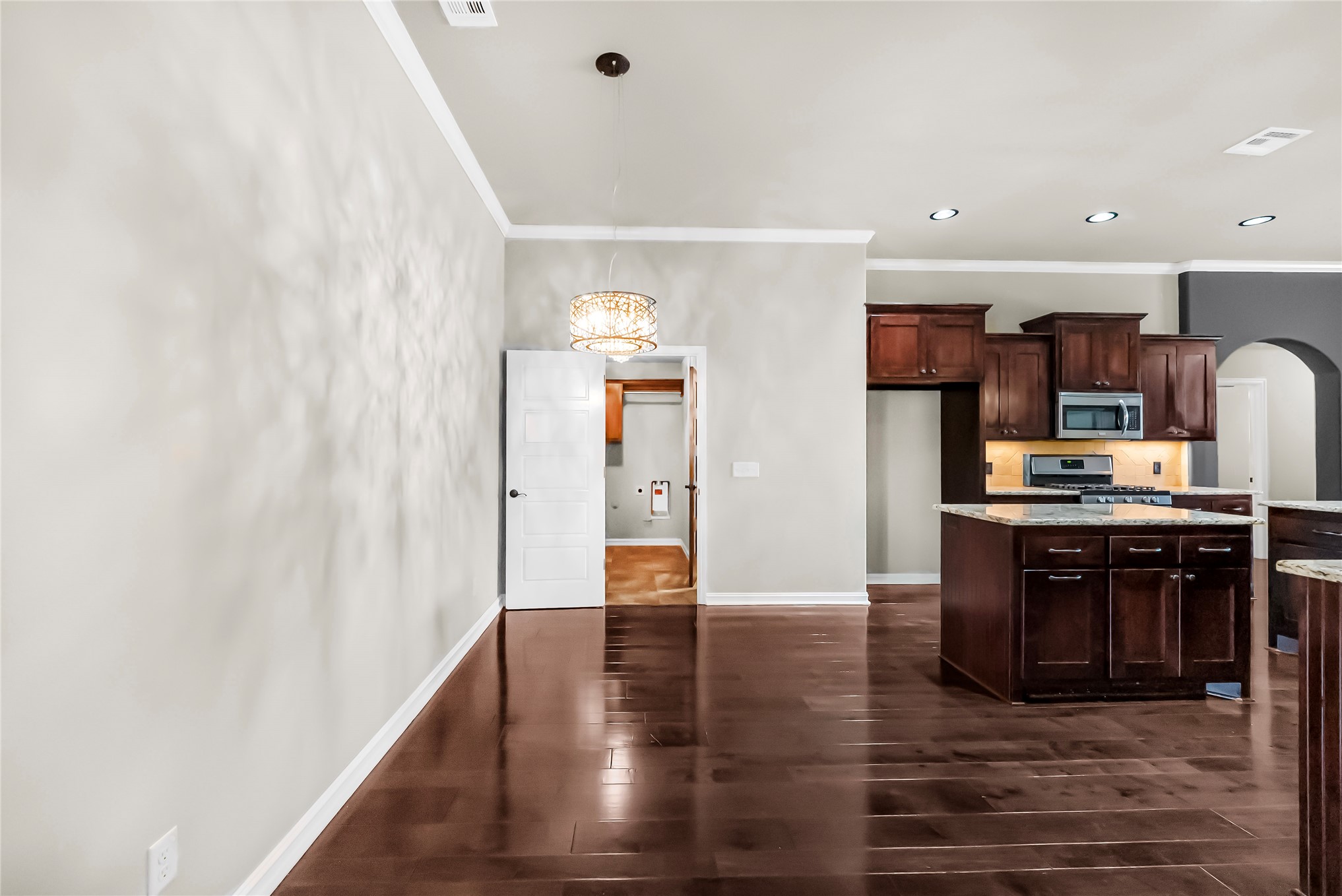 18528 E 46th Street S Tulsa OK 74134