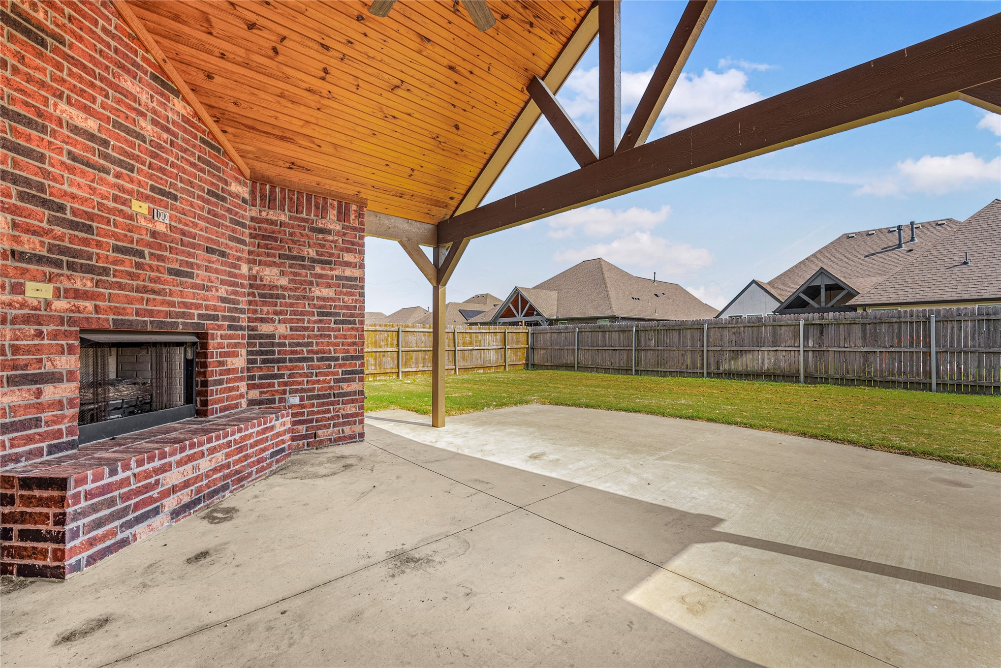 18528 E 46th Street S Tulsa OK 74134