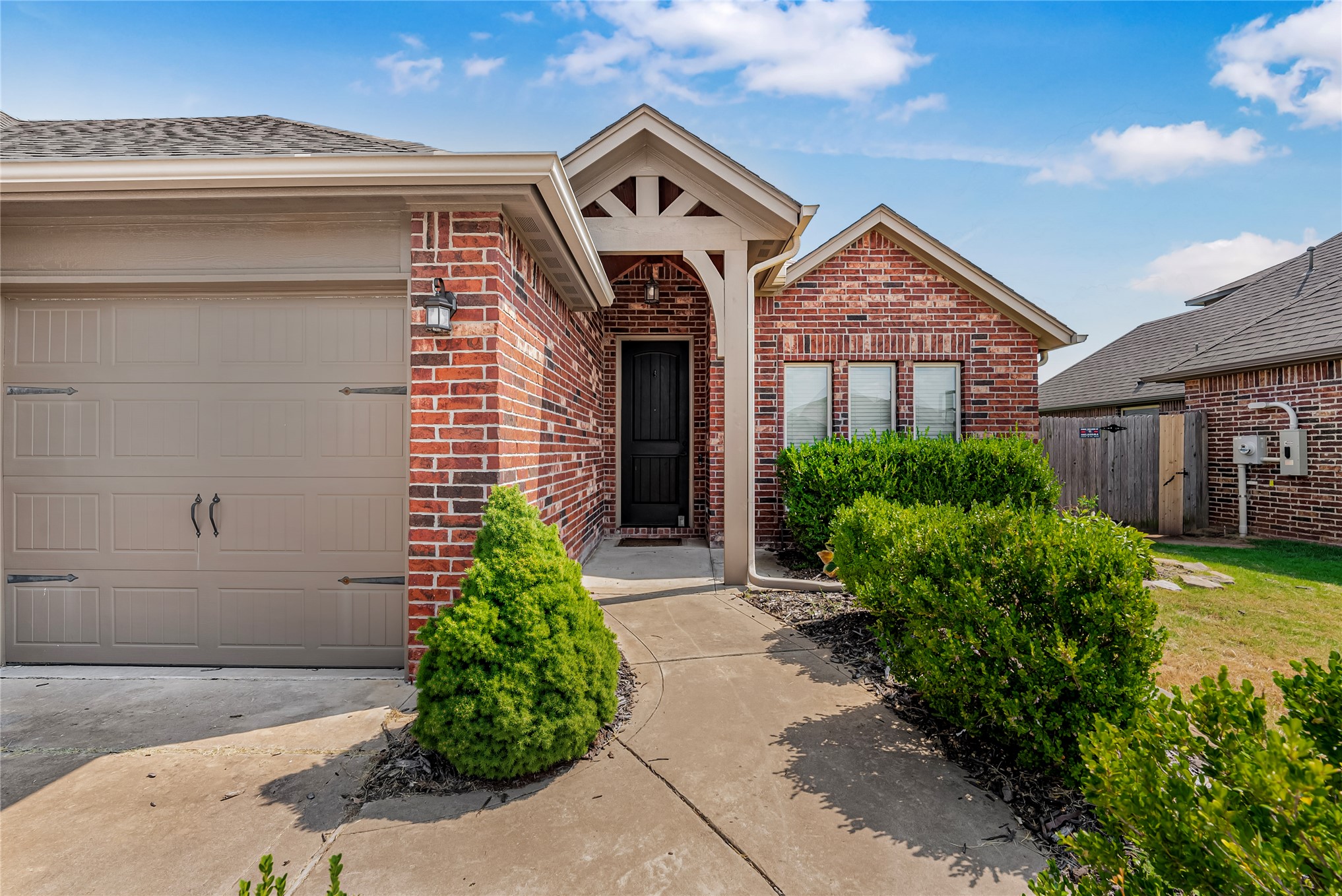 18528 E 46th Street S Tulsa OK 74134