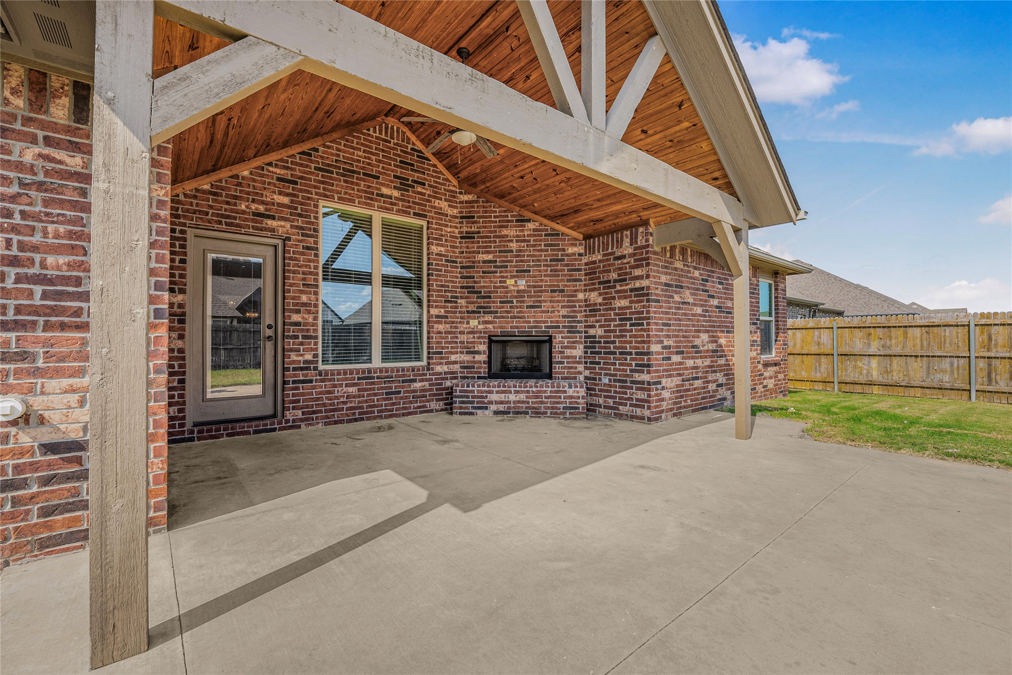 18528 E 46th Street S Tulsa OK 74134