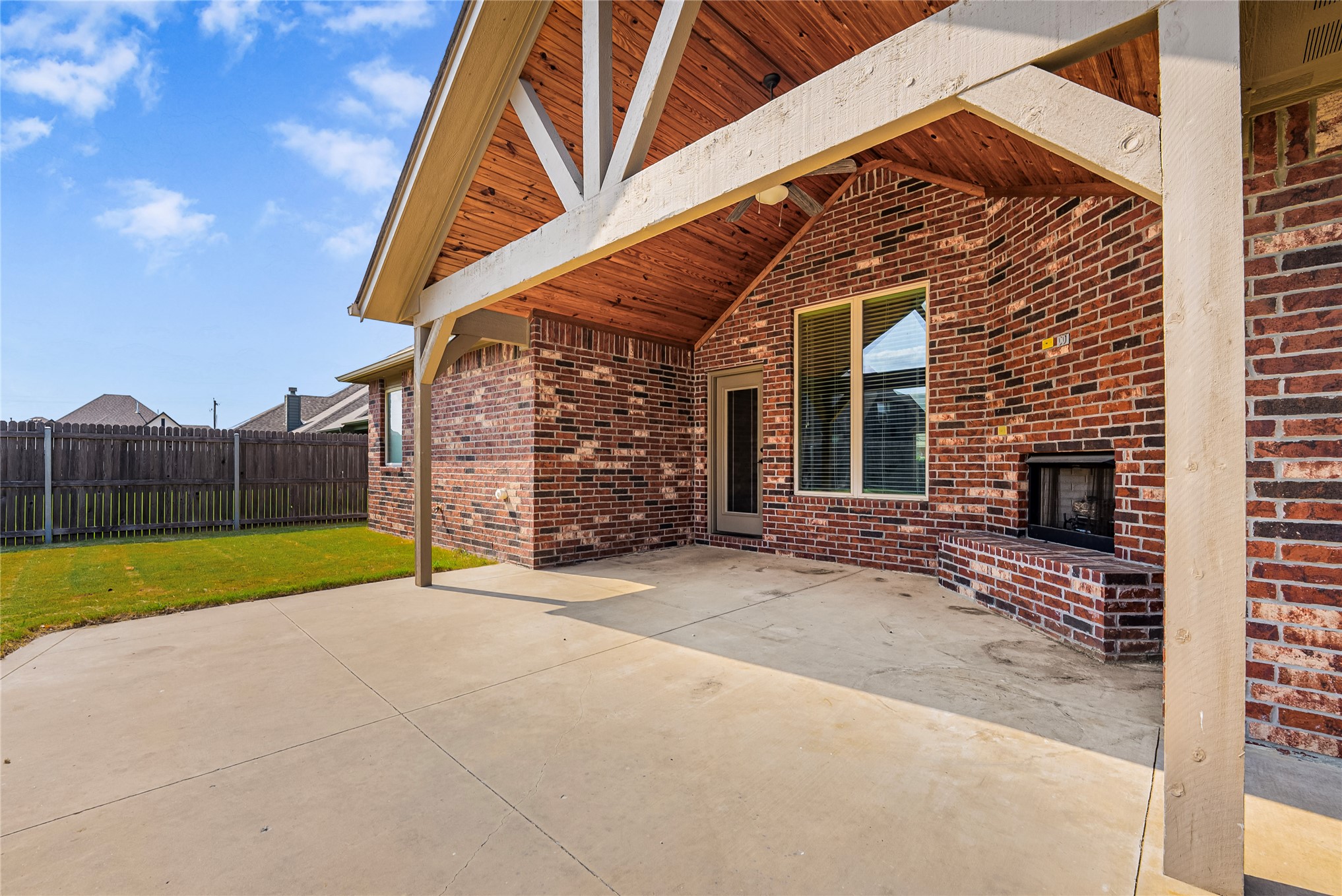 18528 E 46th Street S Tulsa OK 74134