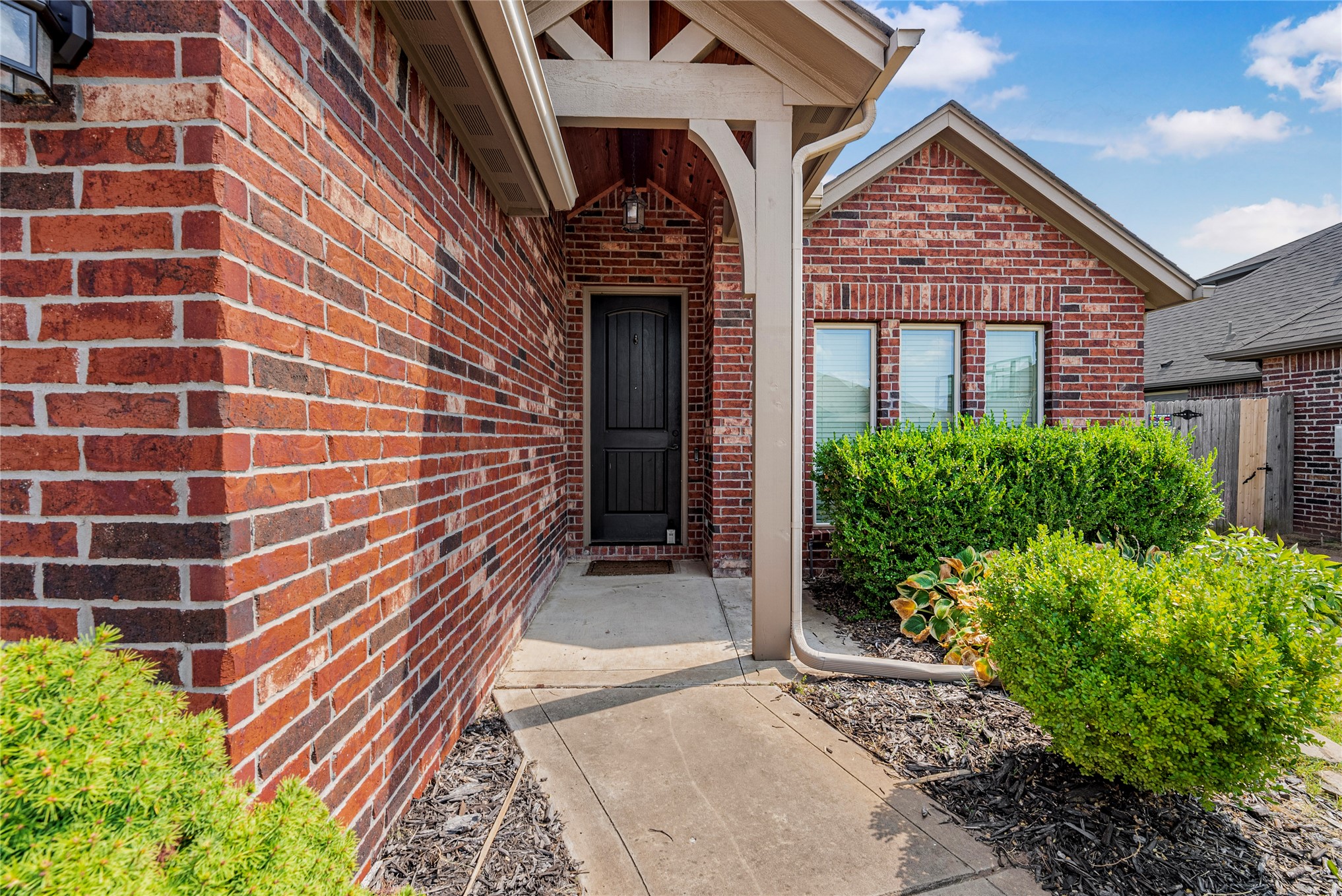 18528 E 46th Street S Tulsa OK 74134