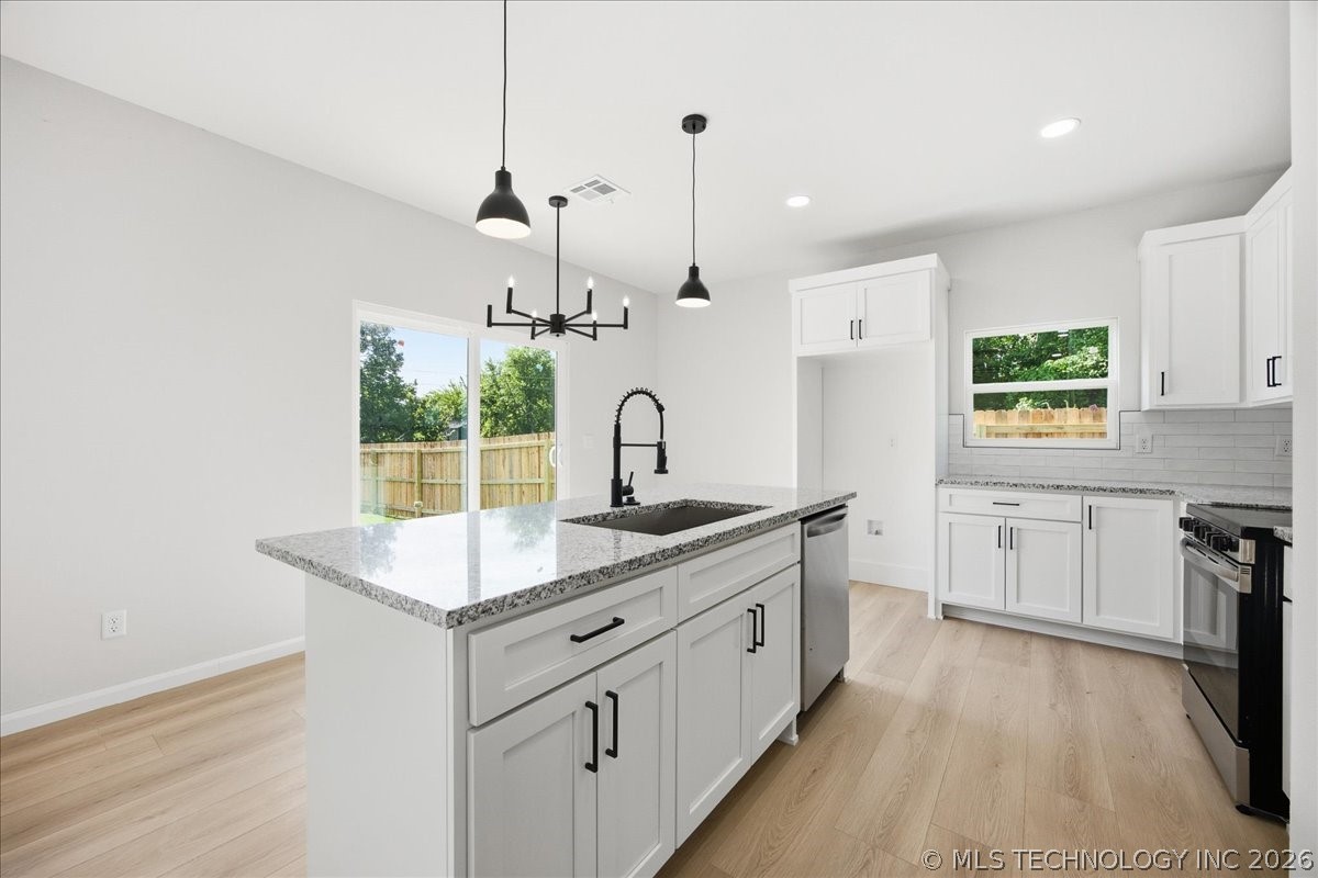 2641 N Quincy Avenue Tulsa OK 74106