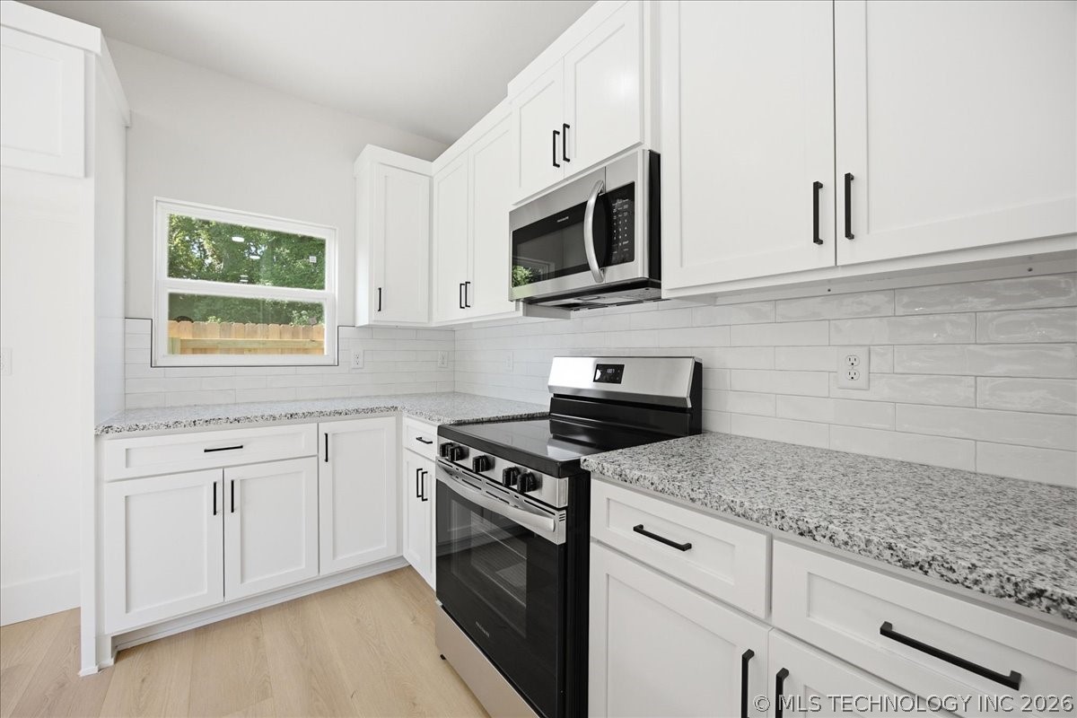 2641 N Quincy Avenue Tulsa OK 74106