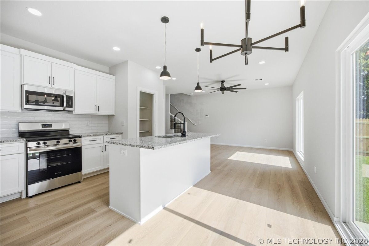 2641 N Quincy Avenue Tulsa OK 74106