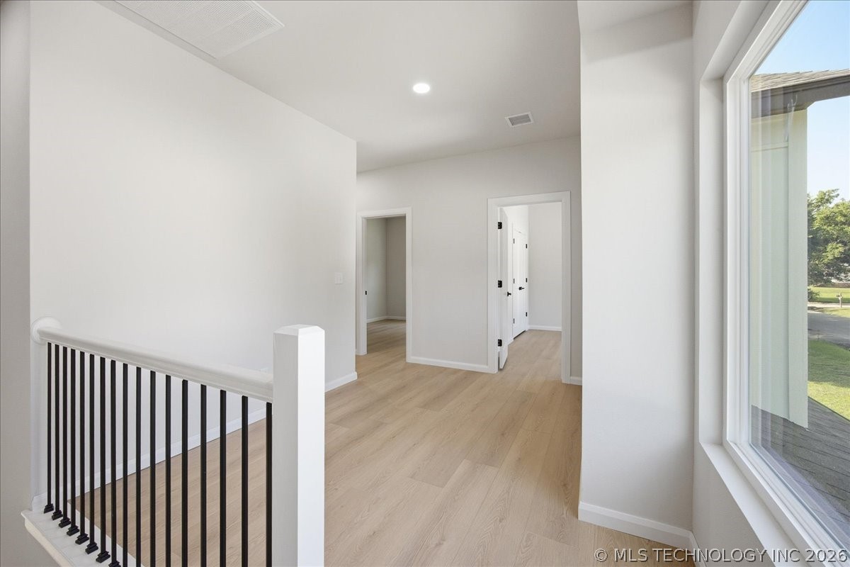 2641 N Quincy Avenue Tulsa OK 74106
