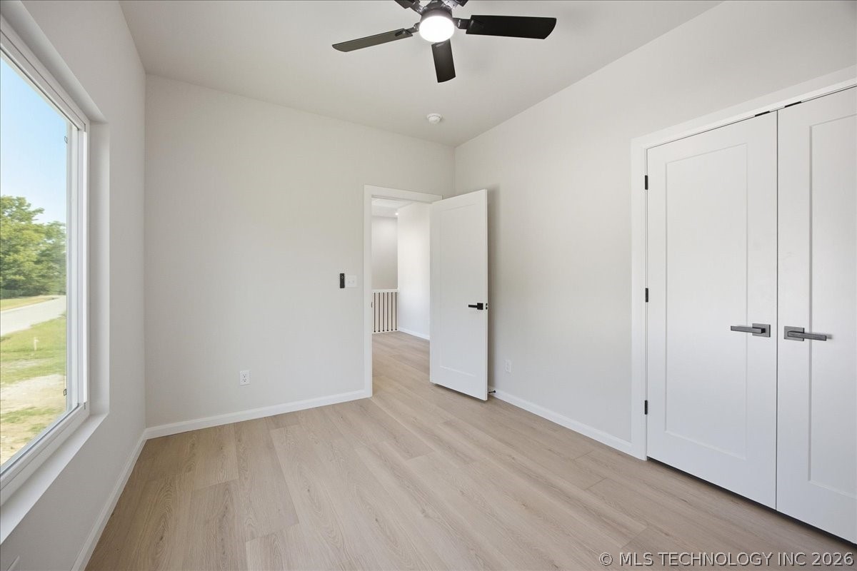 2641 N Quincy Avenue Tulsa OK 74106