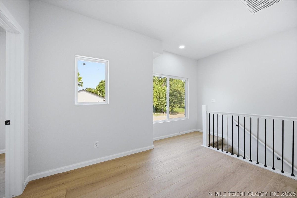 2641 N Quincy Avenue Tulsa OK 74106
