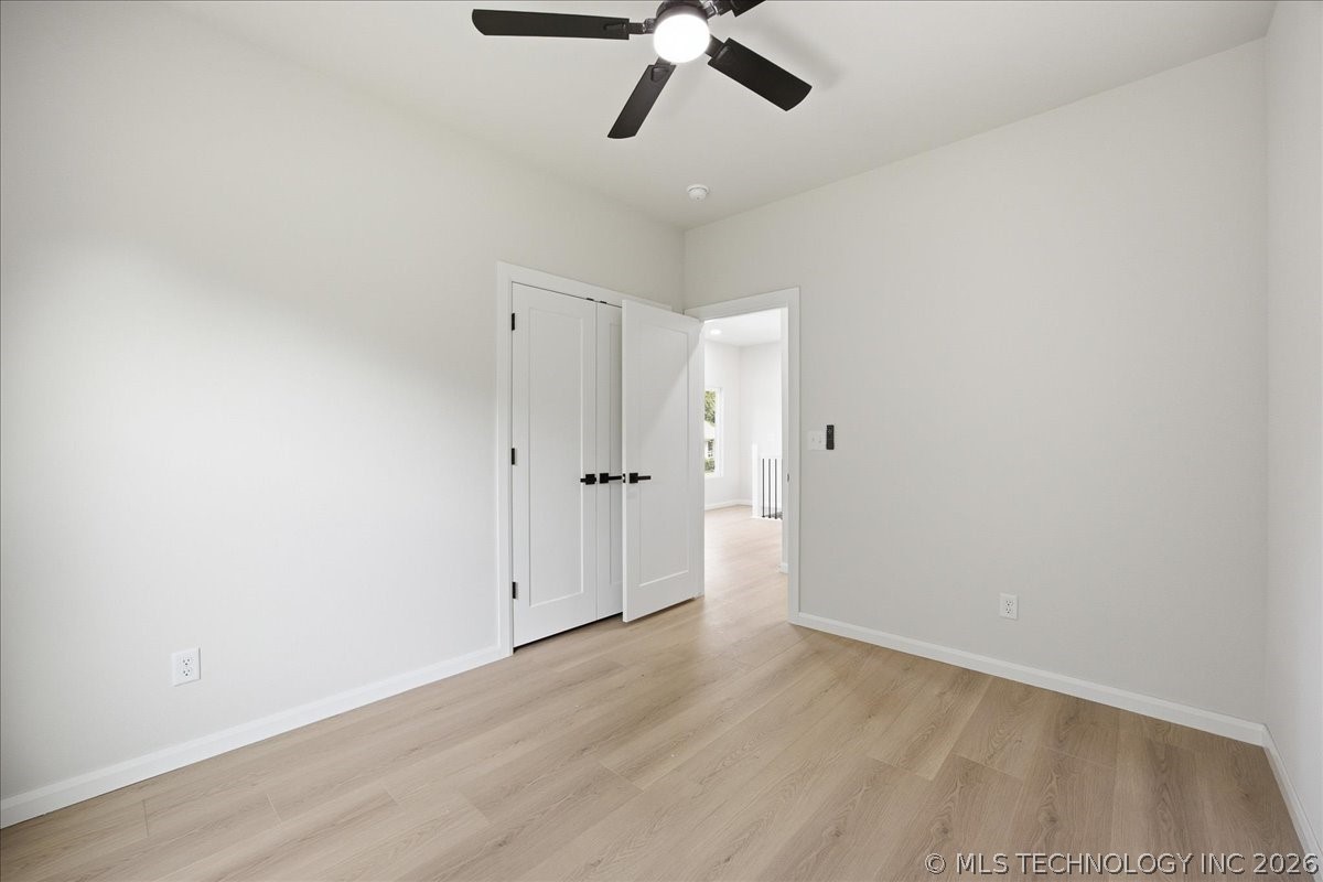 2641 N Quincy Avenue Tulsa OK 74106