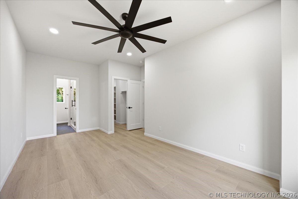 2641 N Quincy Avenue Tulsa OK 74106