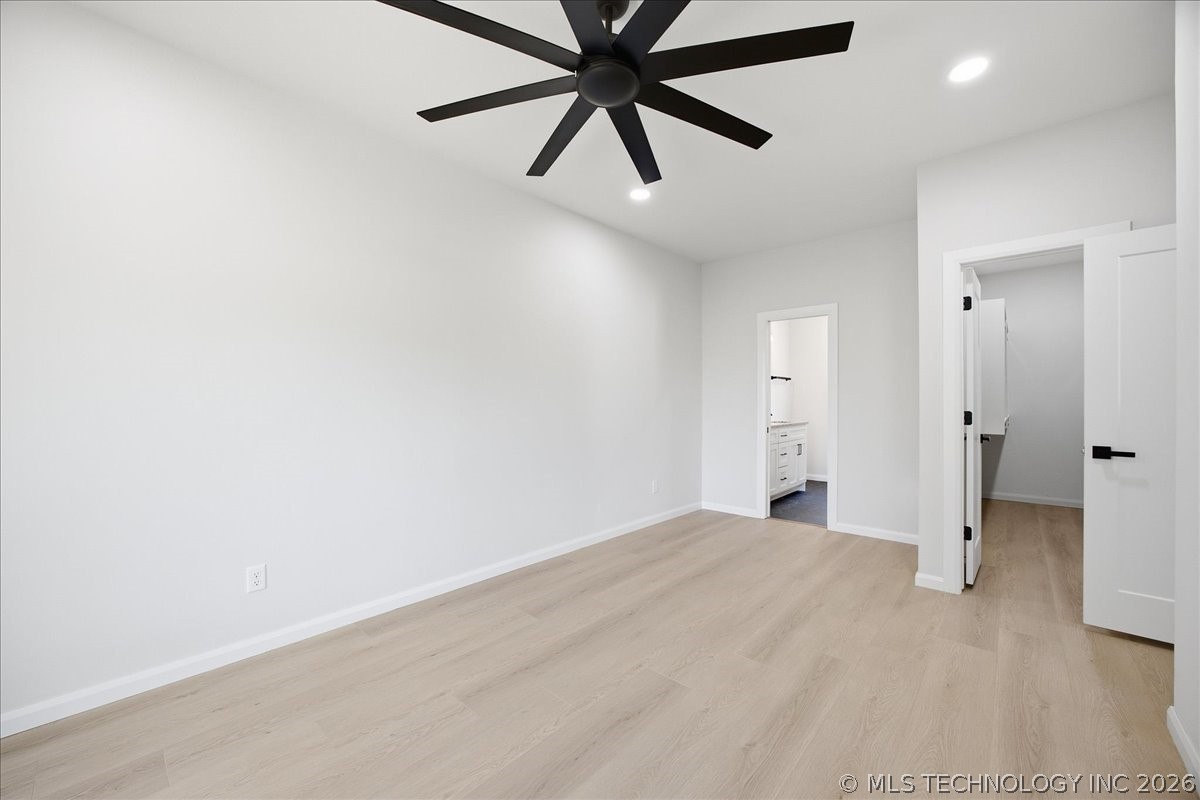 2641 N Quincy Avenue Tulsa OK 74106