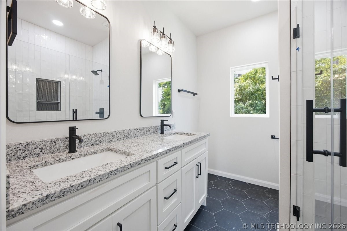 2641 N Quincy Avenue Tulsa OK 74106