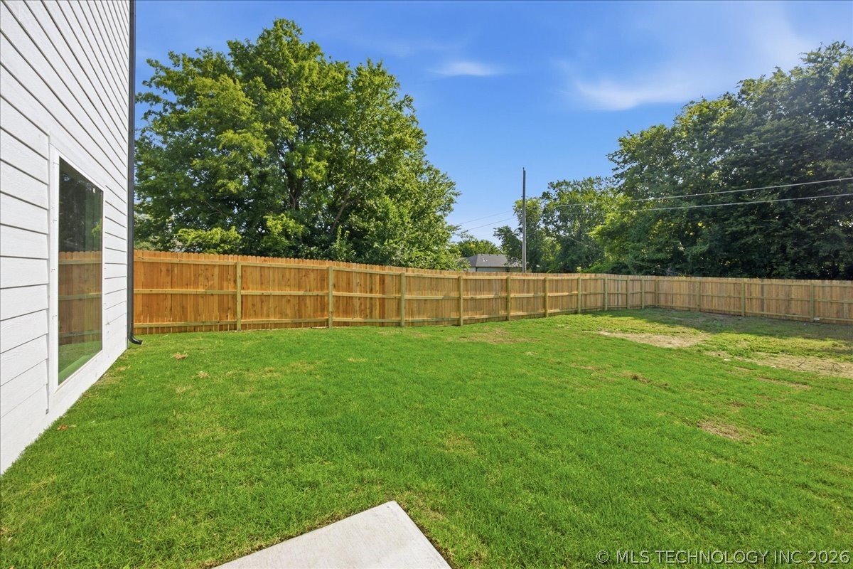 2641 N Quincy Avenue Tulsa OK 74106