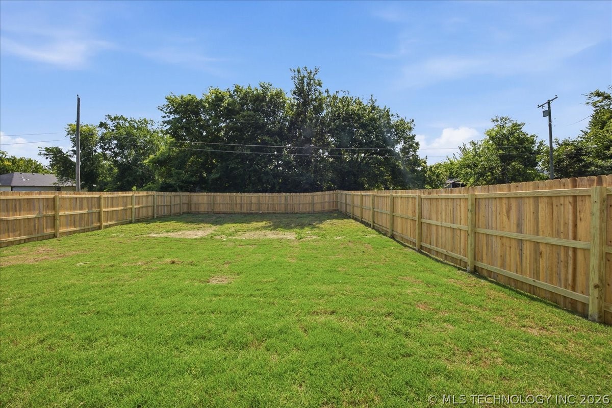 2641 N Quincy Avenue Tulsa OK 74106