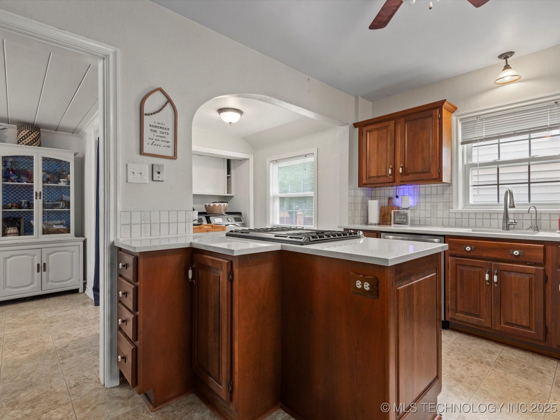 1629 Dewey Avenue Bartlesville OK 74003