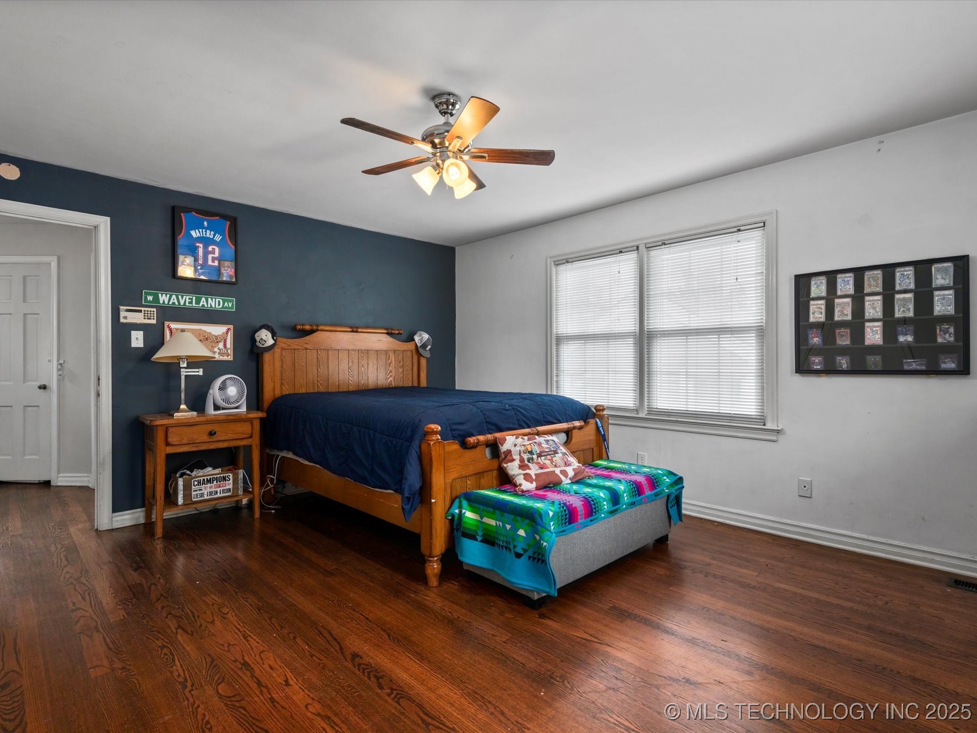 1629 Dewey Avenue Bartlesville OK 74003