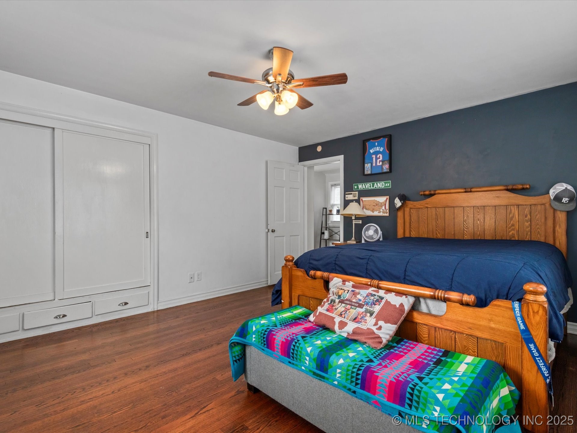 1629 Dewey Avenue Bartlesville OK 74003