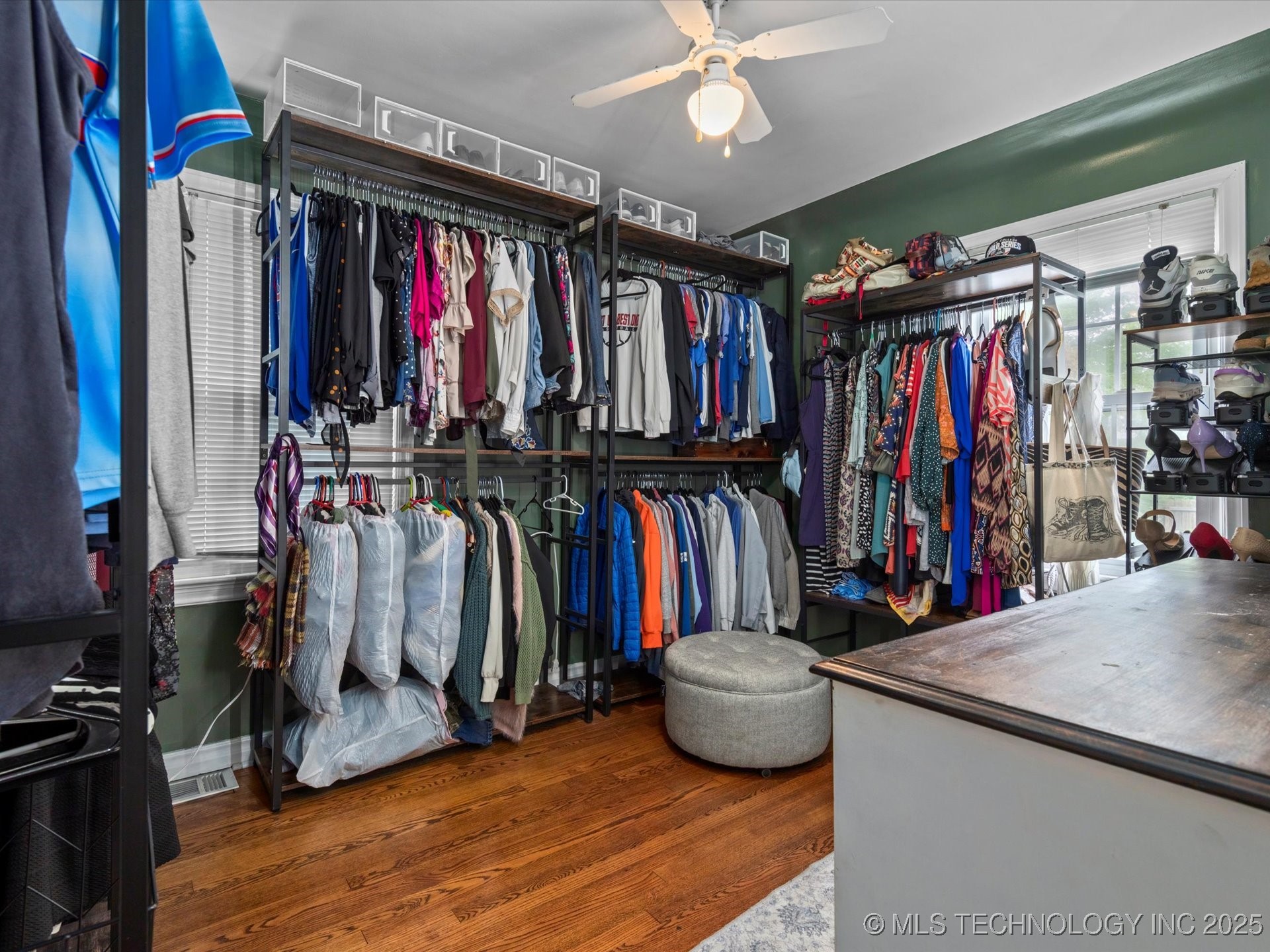 1629 Dewey Avenue Bartlesville OK 74003